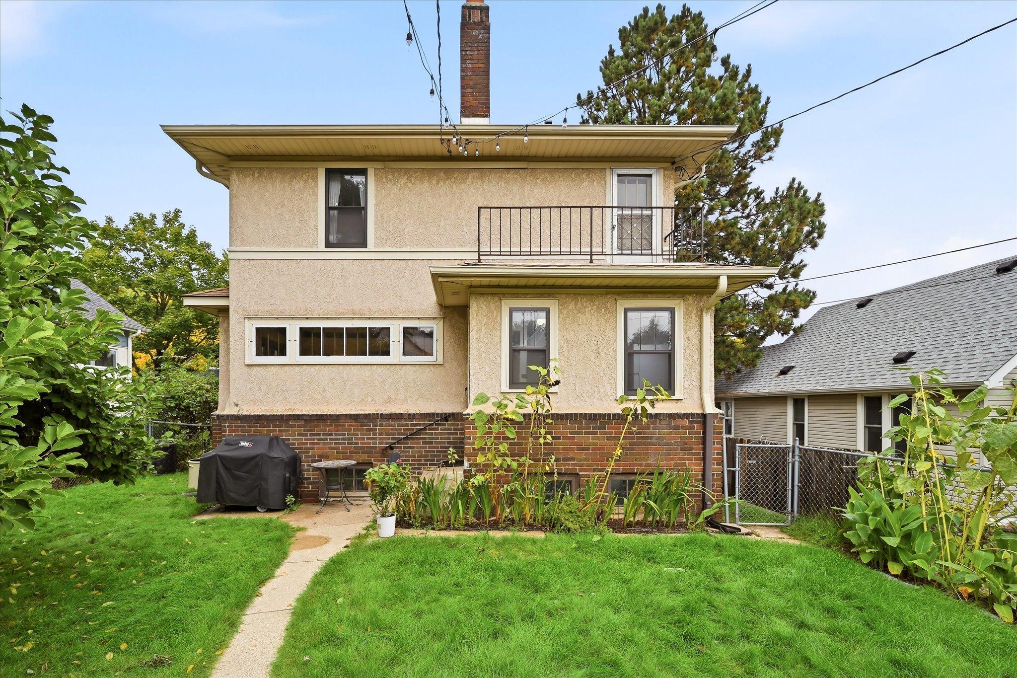 View of Residential at 1208 Palace Avenue, Saint Paul MN 55105, Saint Paul (29 of 32) - Mike Wilen | Minnesota Team Real Estate