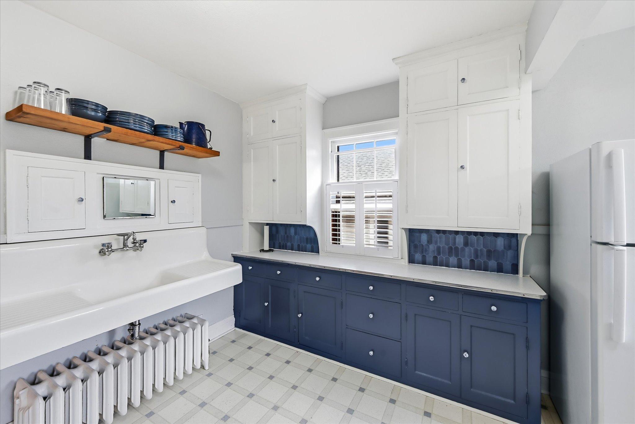 View of Residential at 1208 Palace Avenue, Saint Paul MN 55105, Saint Paul (14 of 32) - Mike Wilen | Minnesota Team Real Estate