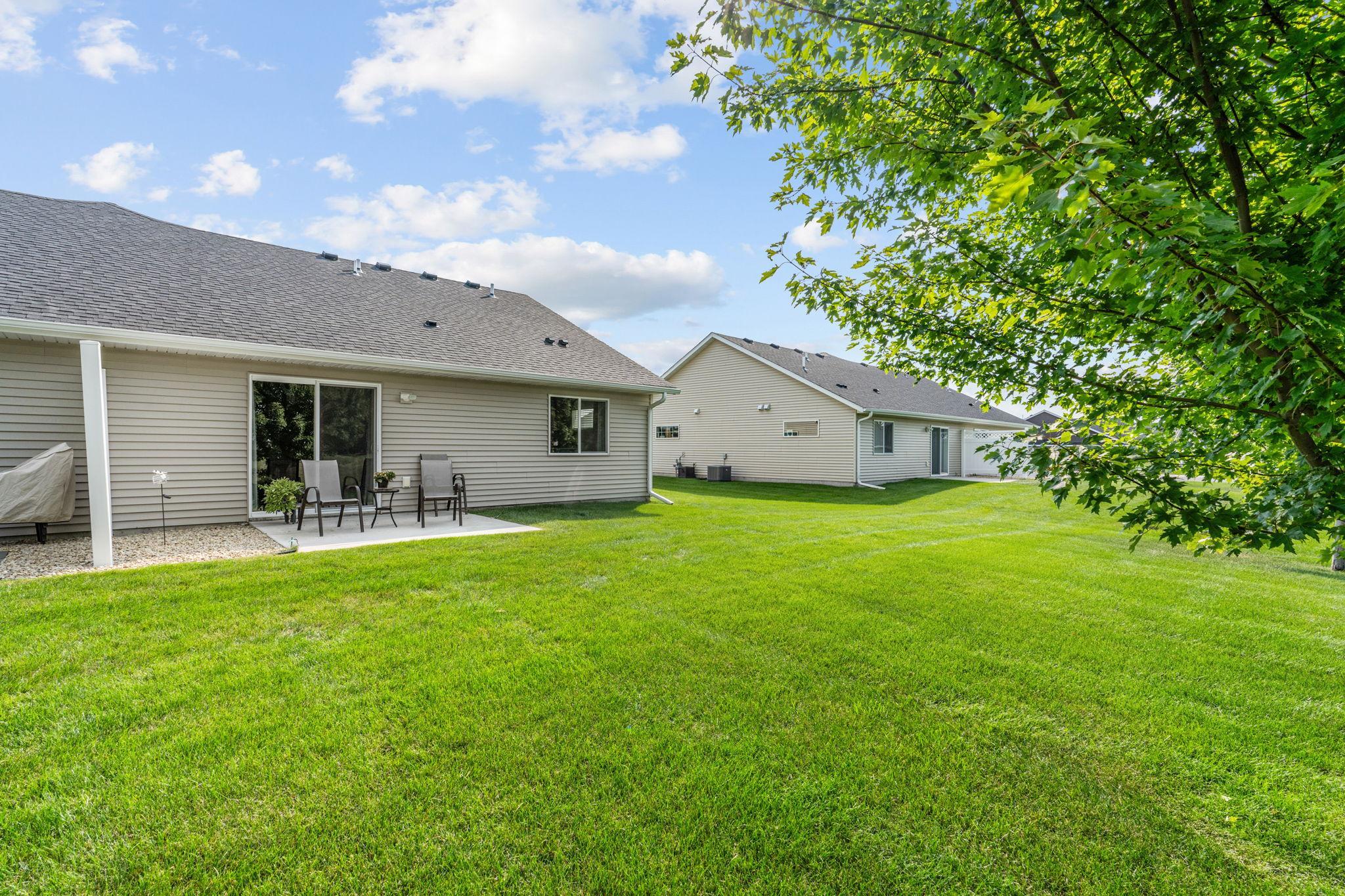 View of Residential at 882 Geneva Road, Maple Lake MN 55358, Maple Lake (19 of 20) - Mike Wilen | Minnesota Team Real Estate