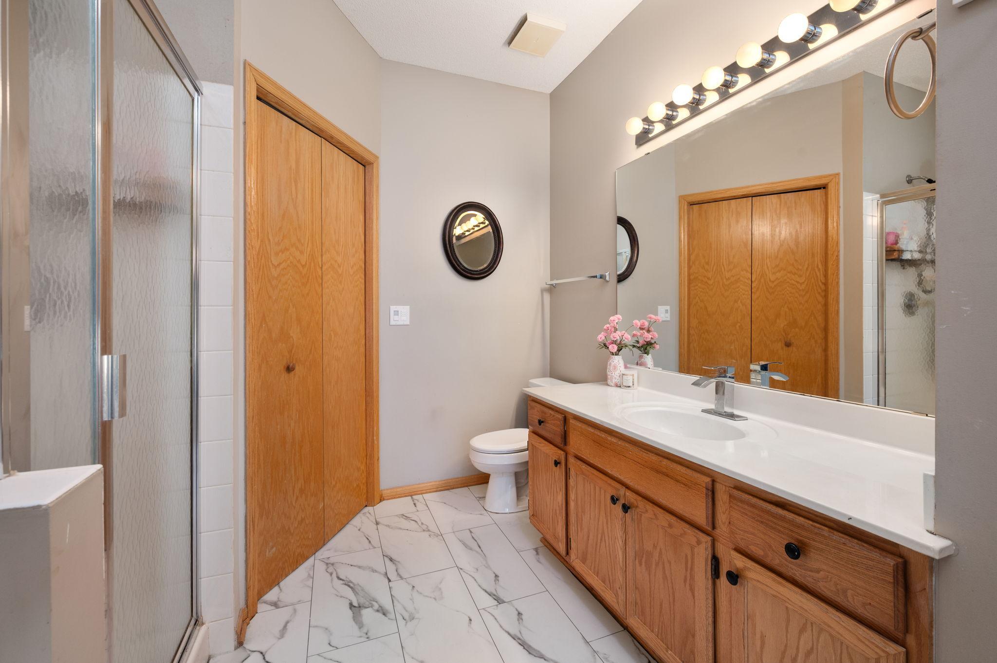 View of Residential at 8627 Prestwick Lane, Brooklyn Park MN 55443, Brooklyn Park (11 of 19) - Mike Wilen | Minnesota Team Real Estate