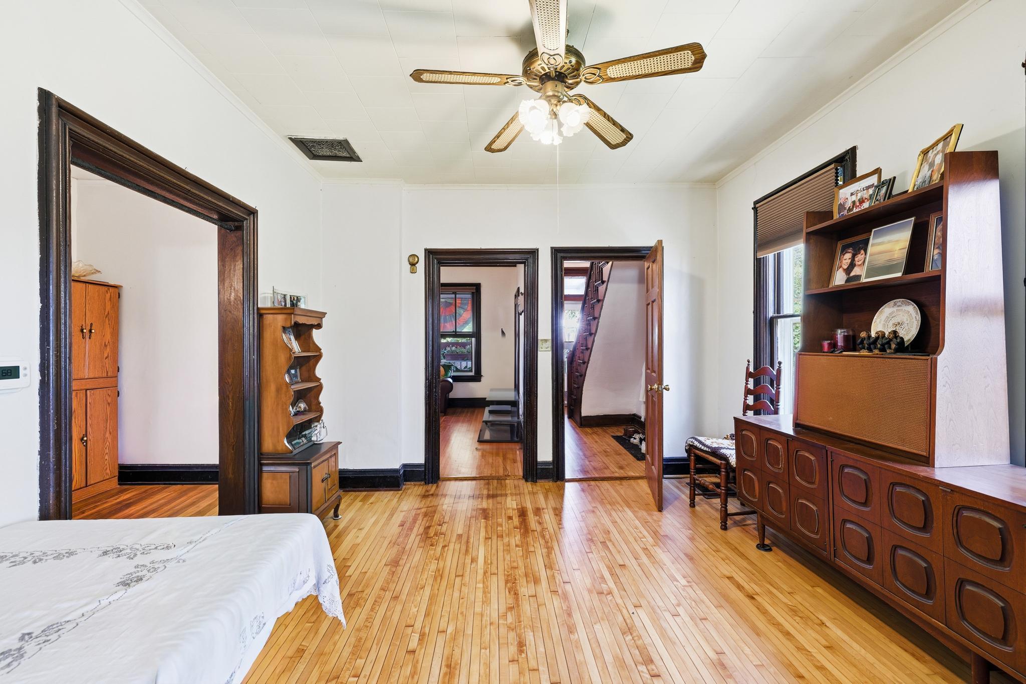 View of Residential at 626 Magnolia Avenue, Saint Paul MN 55130, Saint Paul (17 of 51) - Mike Wilen | Minnesota Team Real Estate