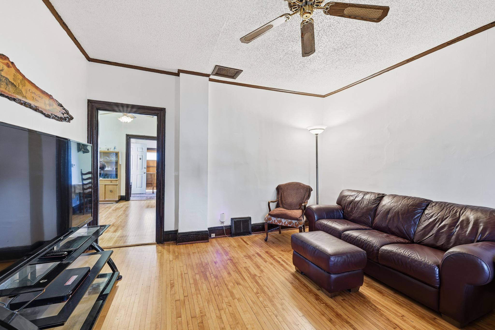 View of Residential at 626 Magnolia Avenue, Saint Paul MN 55130, Saint Paul (15 of 51) - Mike Wilen | Minnesota Team Real Estate
