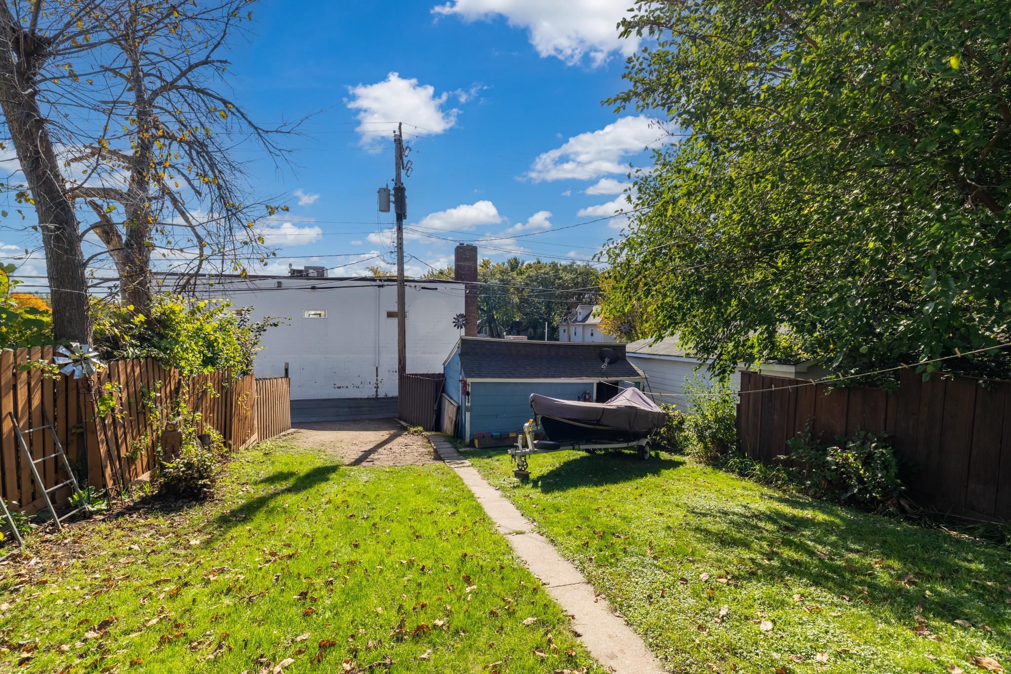 View of Residential at 626 Magnolia Avenue, Saint Paul MN 55130, Saint Paul (37 of 51) - Mike Wilen | Minnesota Team Real Estate