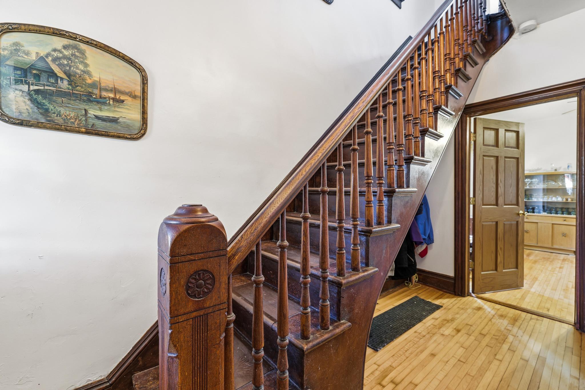 View of Residential at 626 Magnolia Avenue, Saint Paul MN 55130, Saint Paul (25 of 51) - Mike Wilen | Minnesota Team Real Estate