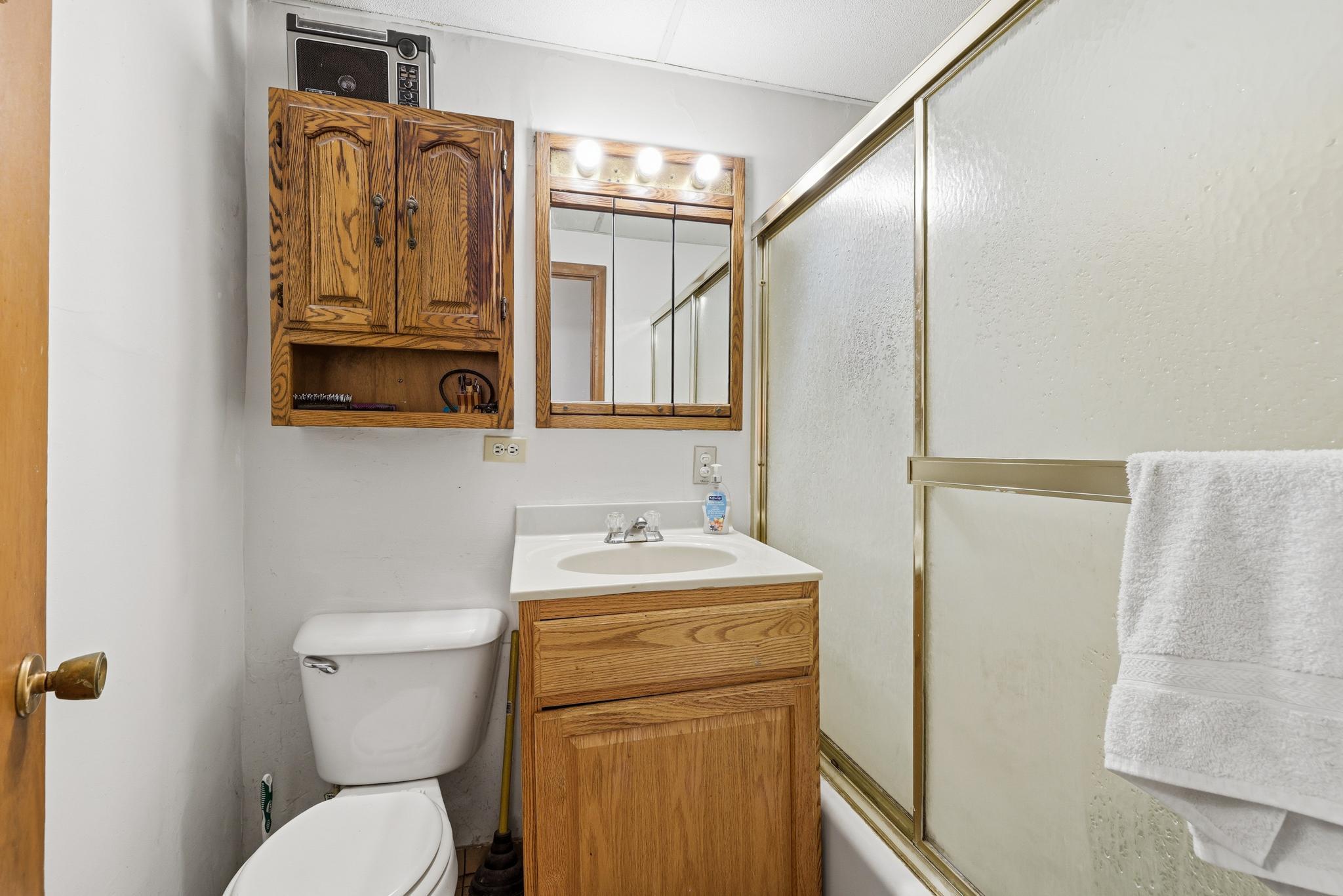 View of Residential at 626 Magnolia Avenue, Saint Paul MN 55130, Saint Paul (23 of 51) - Mike Wilen | Minnesota Team Real Estate