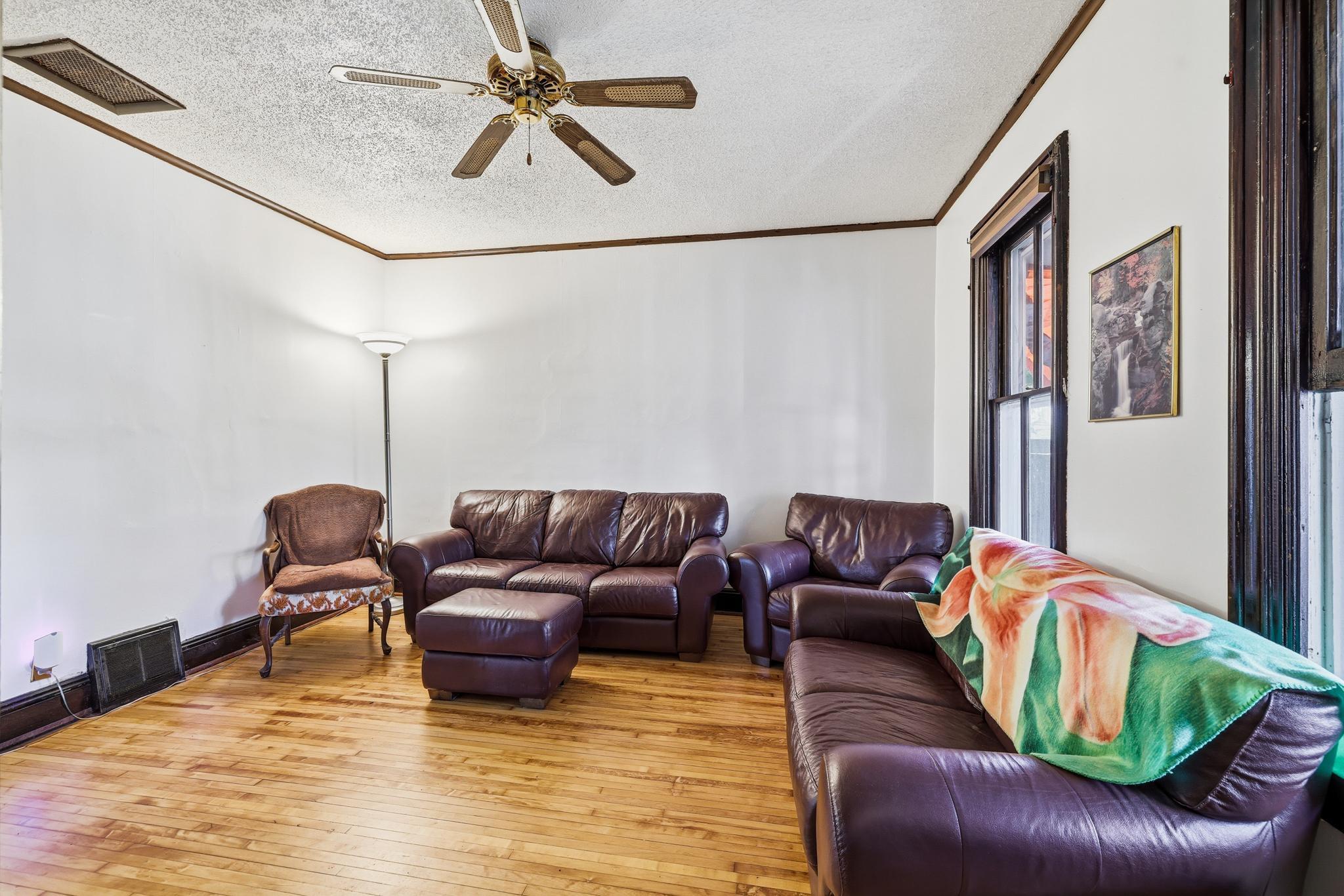 View of Residential at 626 Magnolia Avenue, Saint Paul MN 55130, Saint Paul (13 of 51) - Mike Wilen | Minnesota Team Real Estate