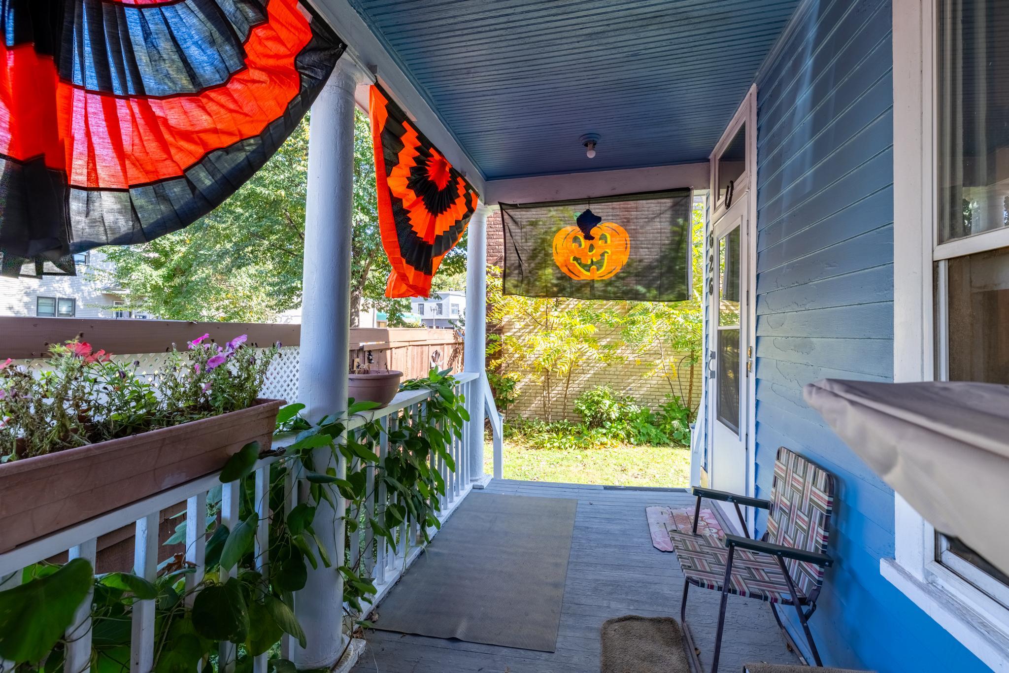 View of Residential at 626 Magnolia Avenue, Saint Paul MN 55130, Saint Paul (10 of 51) - Mike Wilen | Minnesota Team Real Estate