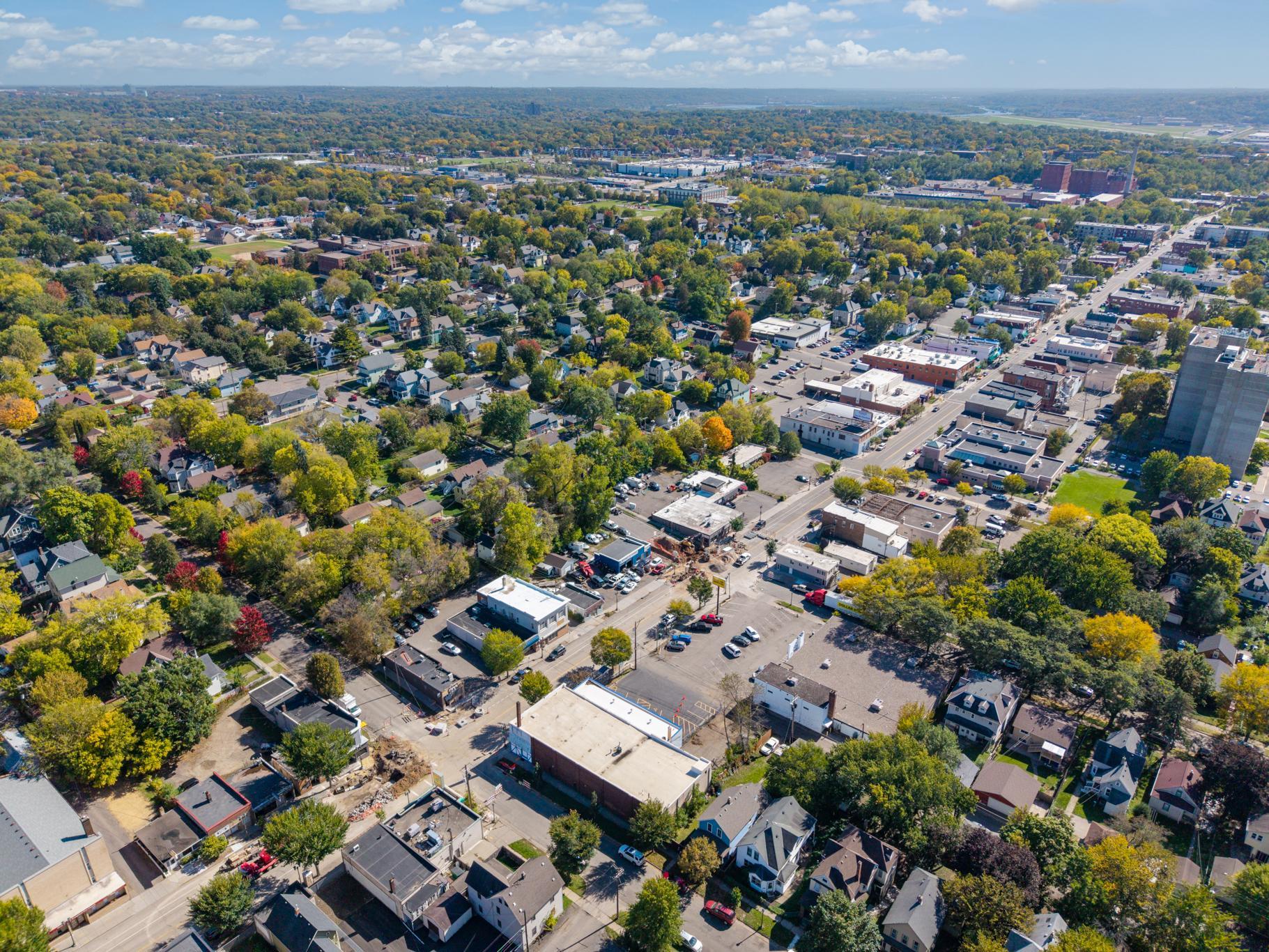 View of Residential at 626 Magnolia Avenue, Saint Paul MN 55130, Saint Paul (43 of 51) - Mike Wilen | Minnesota Team Real Estate