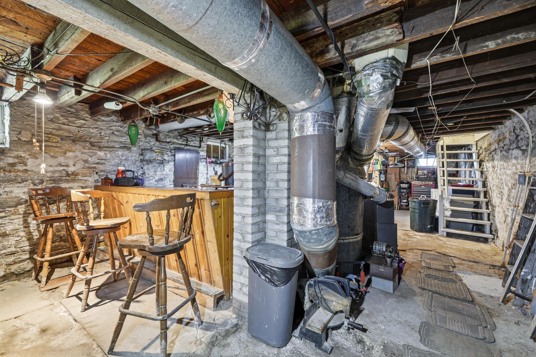 View of Residential at 626 Magnolia Avenue, Saint Paul MN 55130, Saint Paul (41 of 51) - Mike Wilen | Minnesota Team Real Estate
