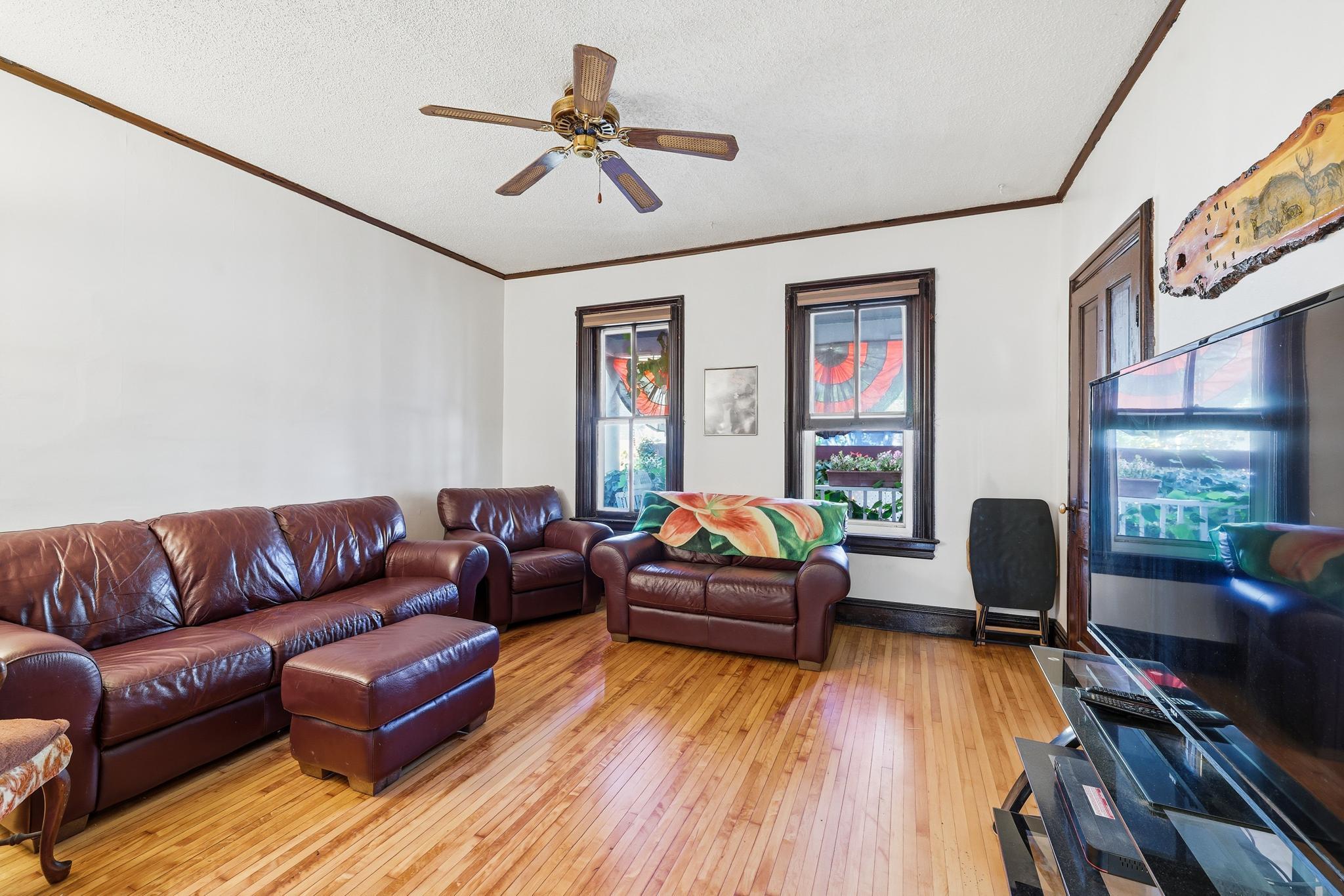 View of Residential at 626 Magnolia Avenue, Saint Paul MN 55130, Saint Paul (14 of 51) - Mike Wilen | Minnesota Team Real Estate