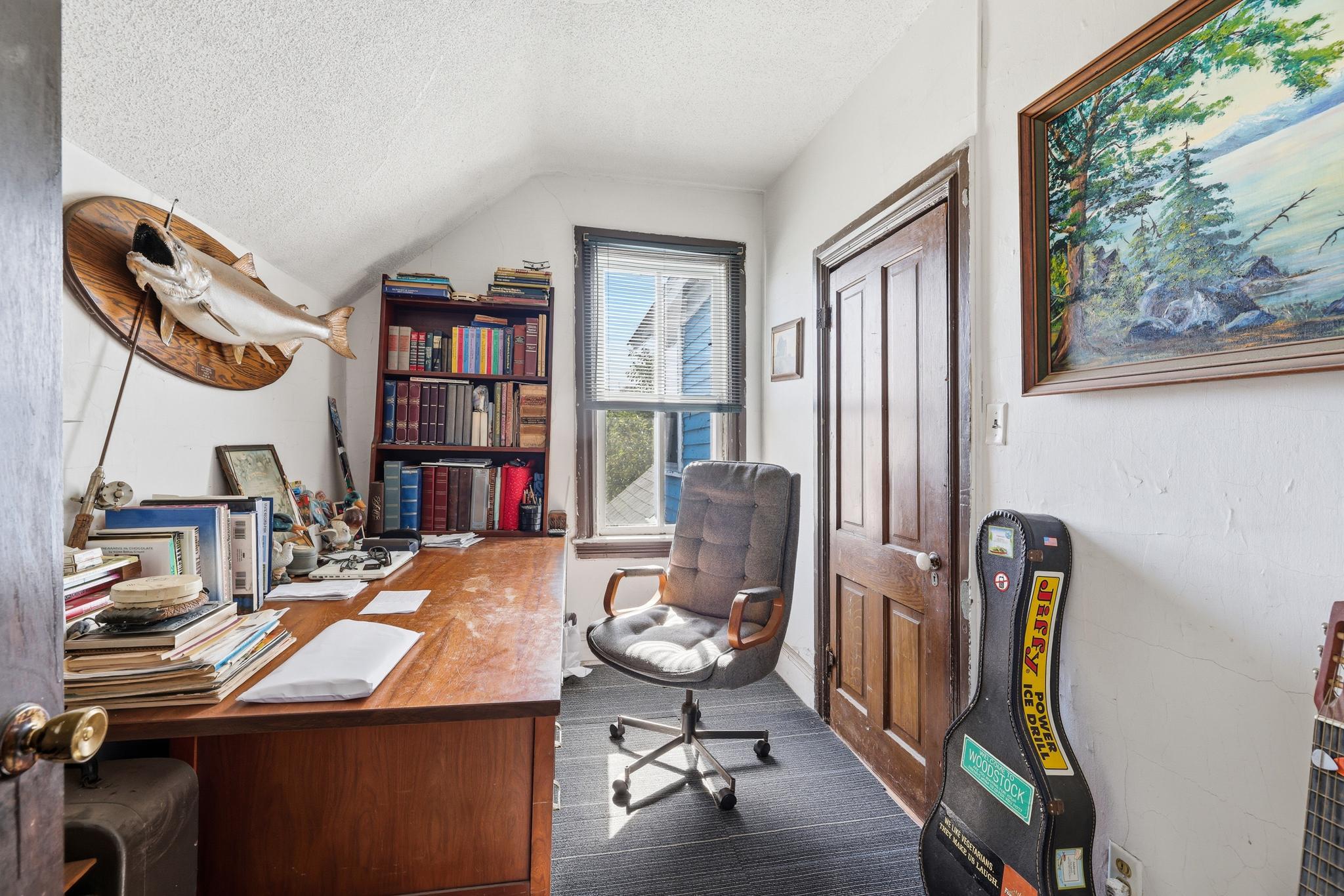 View of Residential at 626 Magnolia Avenue, Saint Paul MN 55130, Saint Paul (33 of 51) - Mike Wilen | Minnesota Team Real Estate