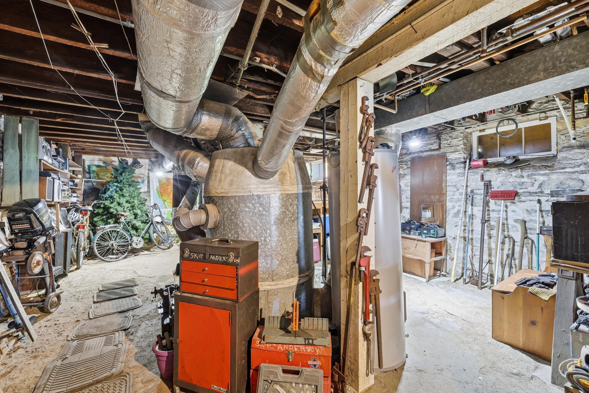 View of Residential at 626 Magnolia Avenue, Saint Paul MN 55130, Saint Paul (40 of 51) - Mike Wilen | Minnesota Team Real Estate