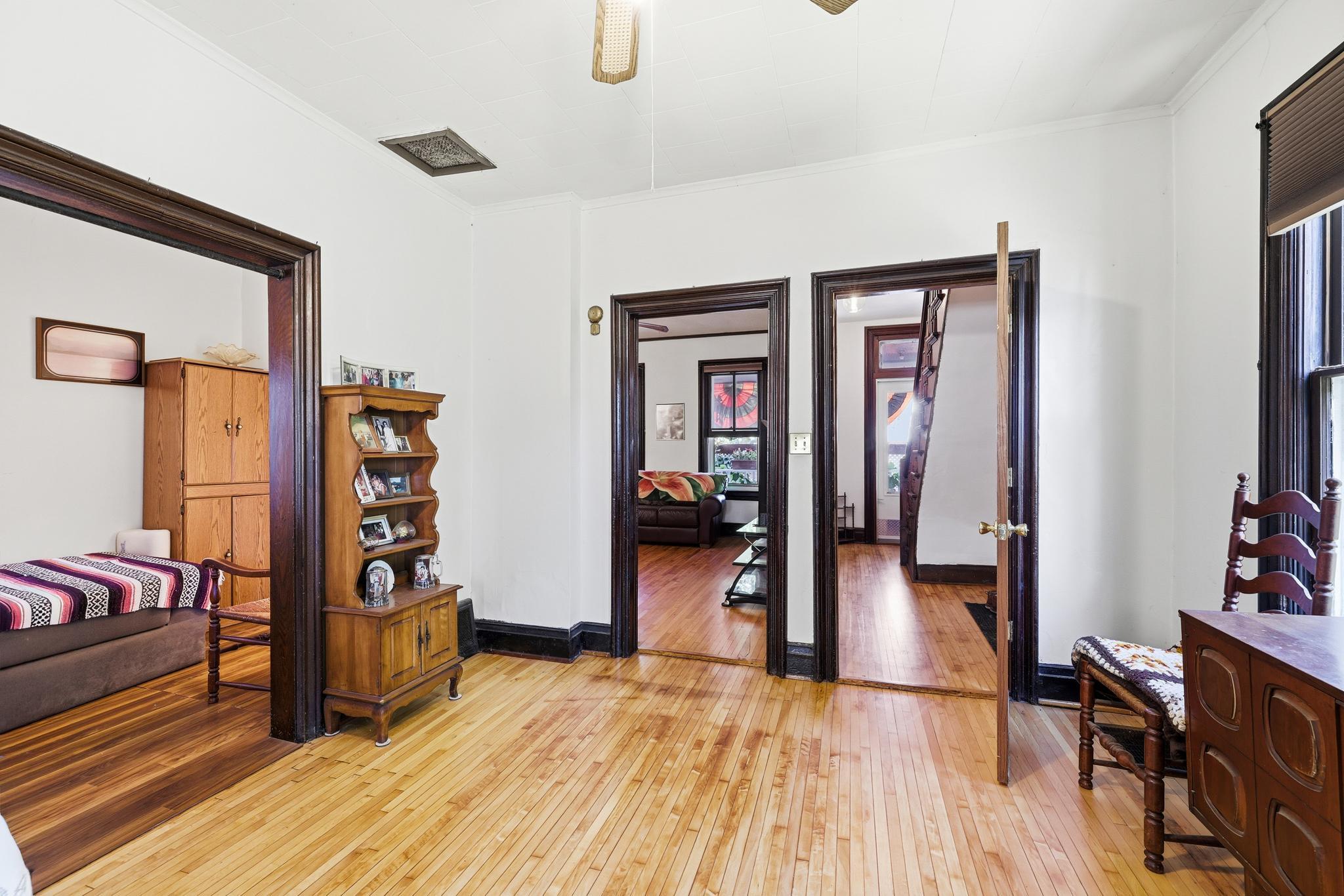 View of Residential at 626 Magnolia Avenue, Saint Paul MN 55130, Saint Paul (18 of 51) - Mike Wilen | Minnesota Team Real Estate