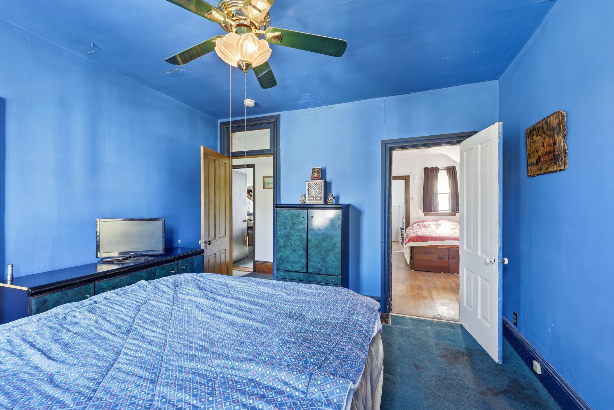 View of Residential at 626 Magnolia Avenue, Saint Paul MN 55130, Saint Paul (32 of 51) - Mike Wilen | Minnesota Team Real Estate