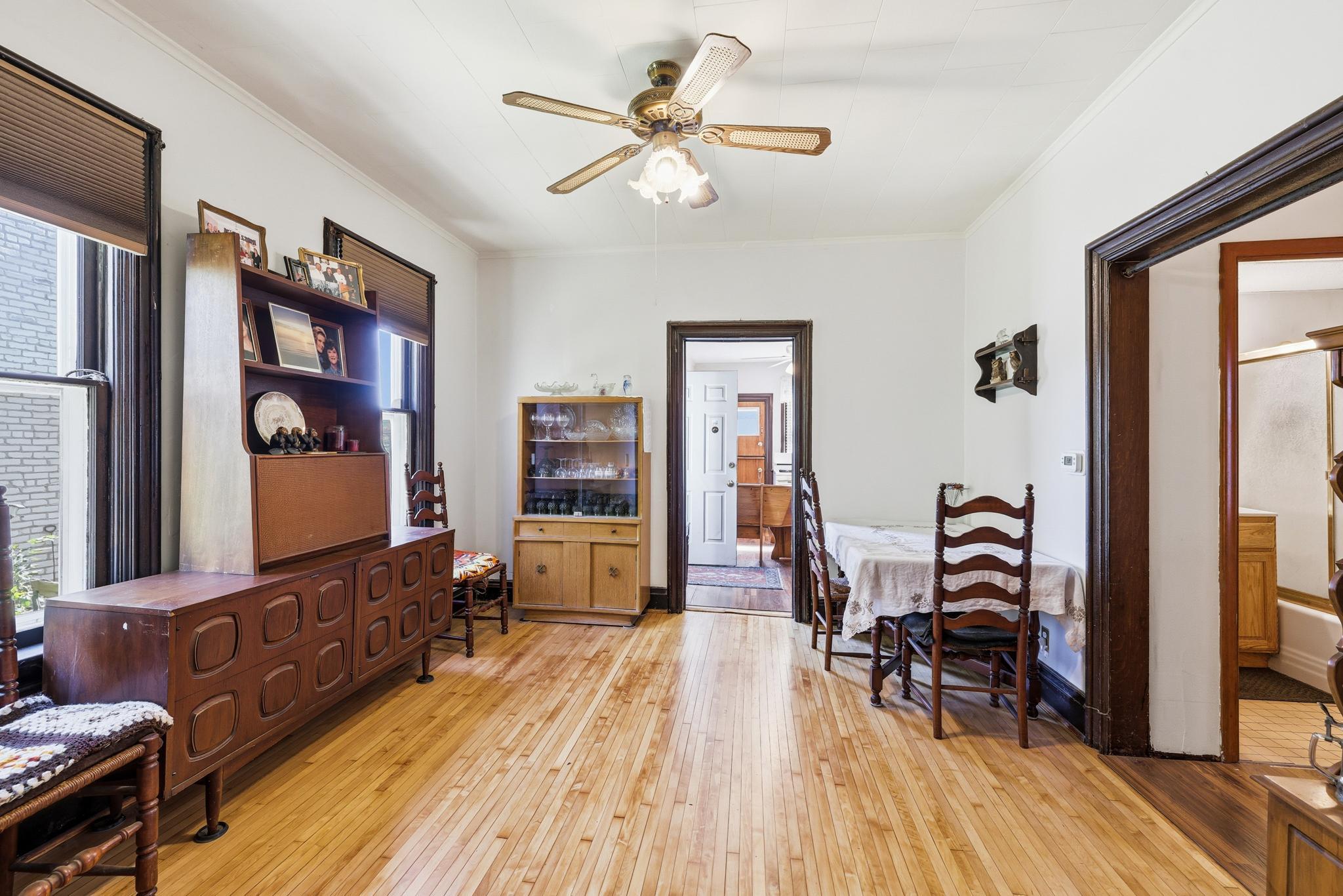 View of Residential at 626 Magnolia Avenue, Saint Paul MN 55130, Saint Paul (16 of 51) - Mike Wilen | Minnesota Team Real Estate