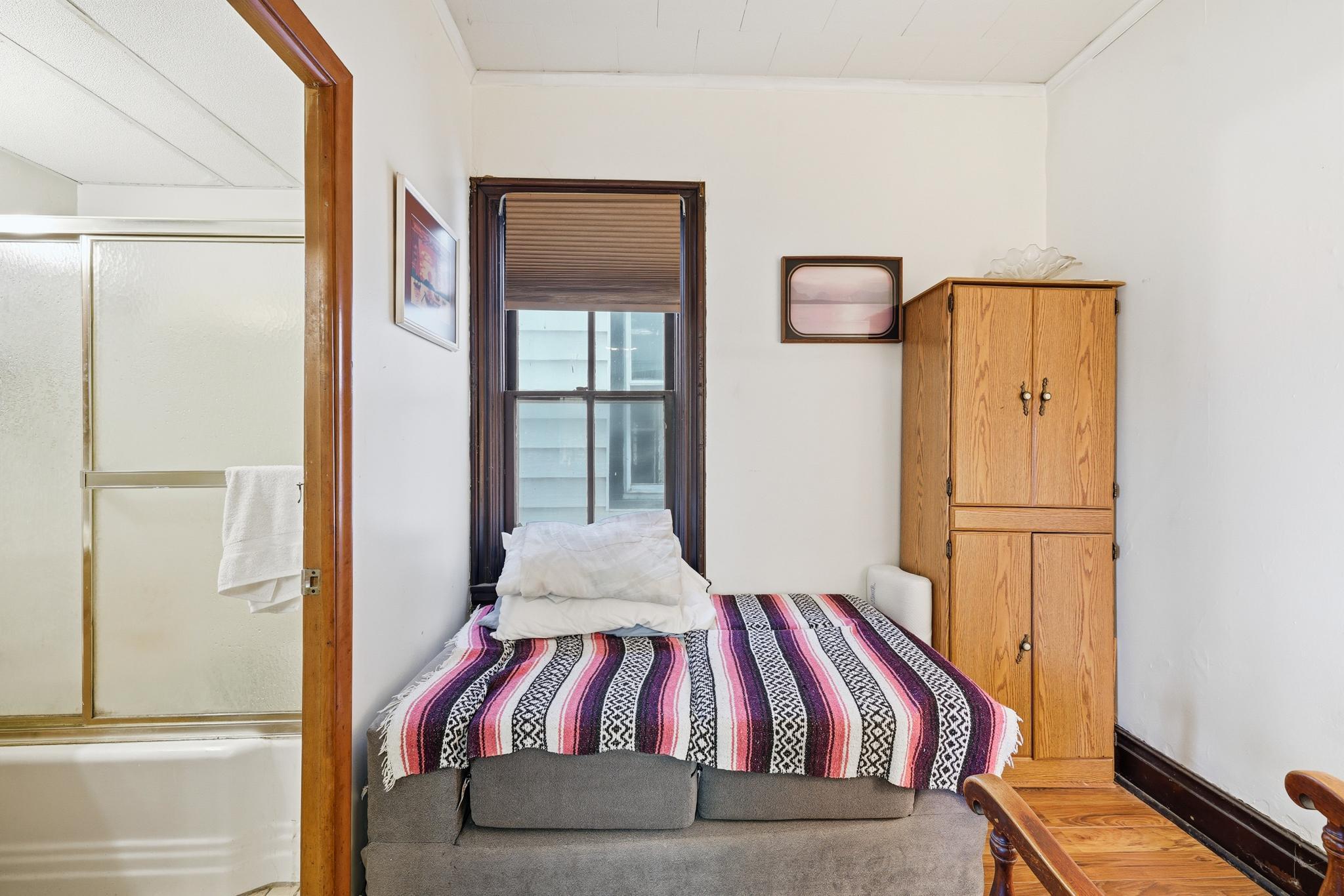 View of Residential at 626 Magnolia Avenue, Saint Paul MN 55130, Saint Paul (24 of 51) - Mike Wilen | Minnesota Team Real Estate