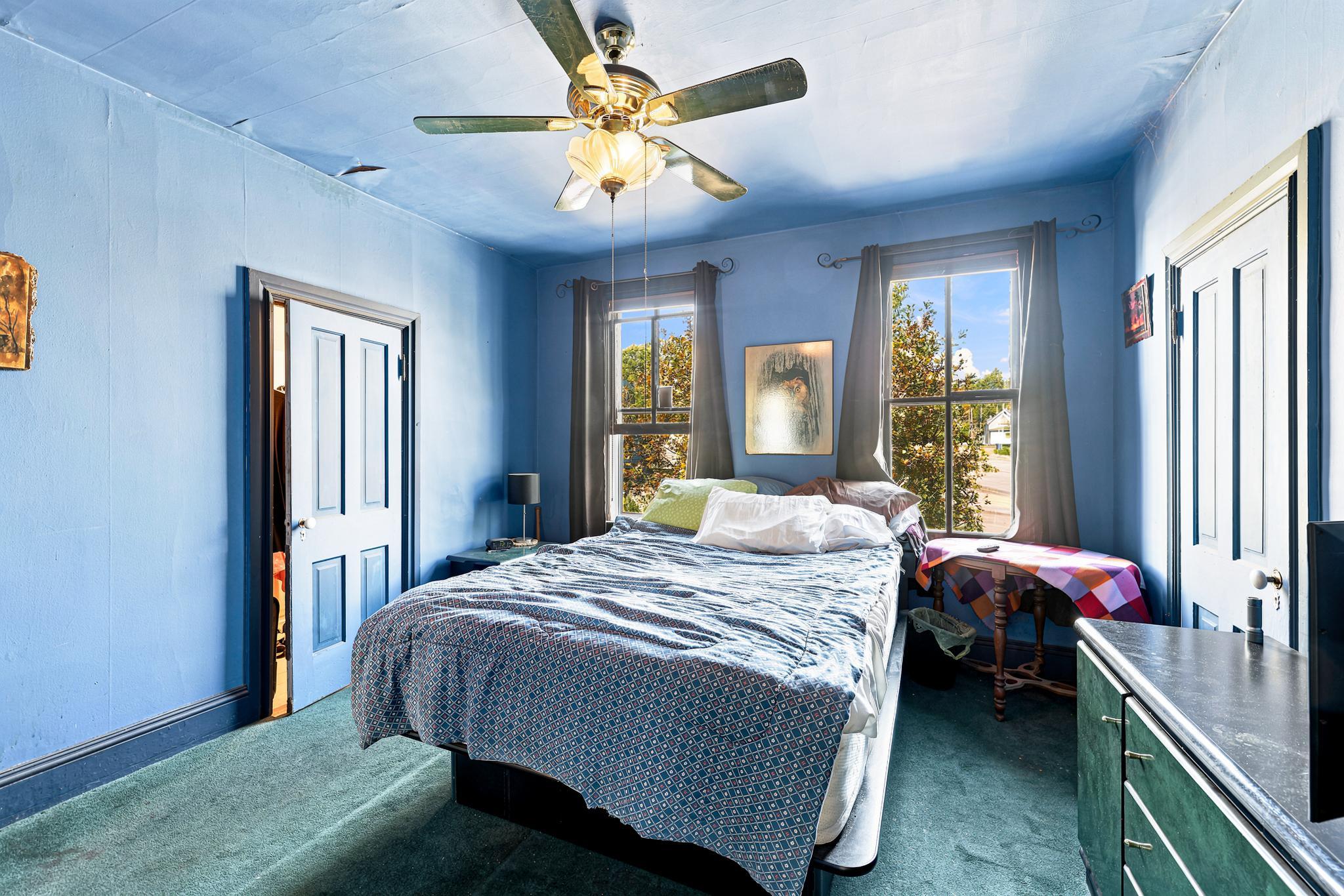 View of Residential at 626 Magnolia Avenue, Saint Paul MN 55130, Saint Paul (31 of 51) - Mike Wilen | Minnesota Team Real Estate