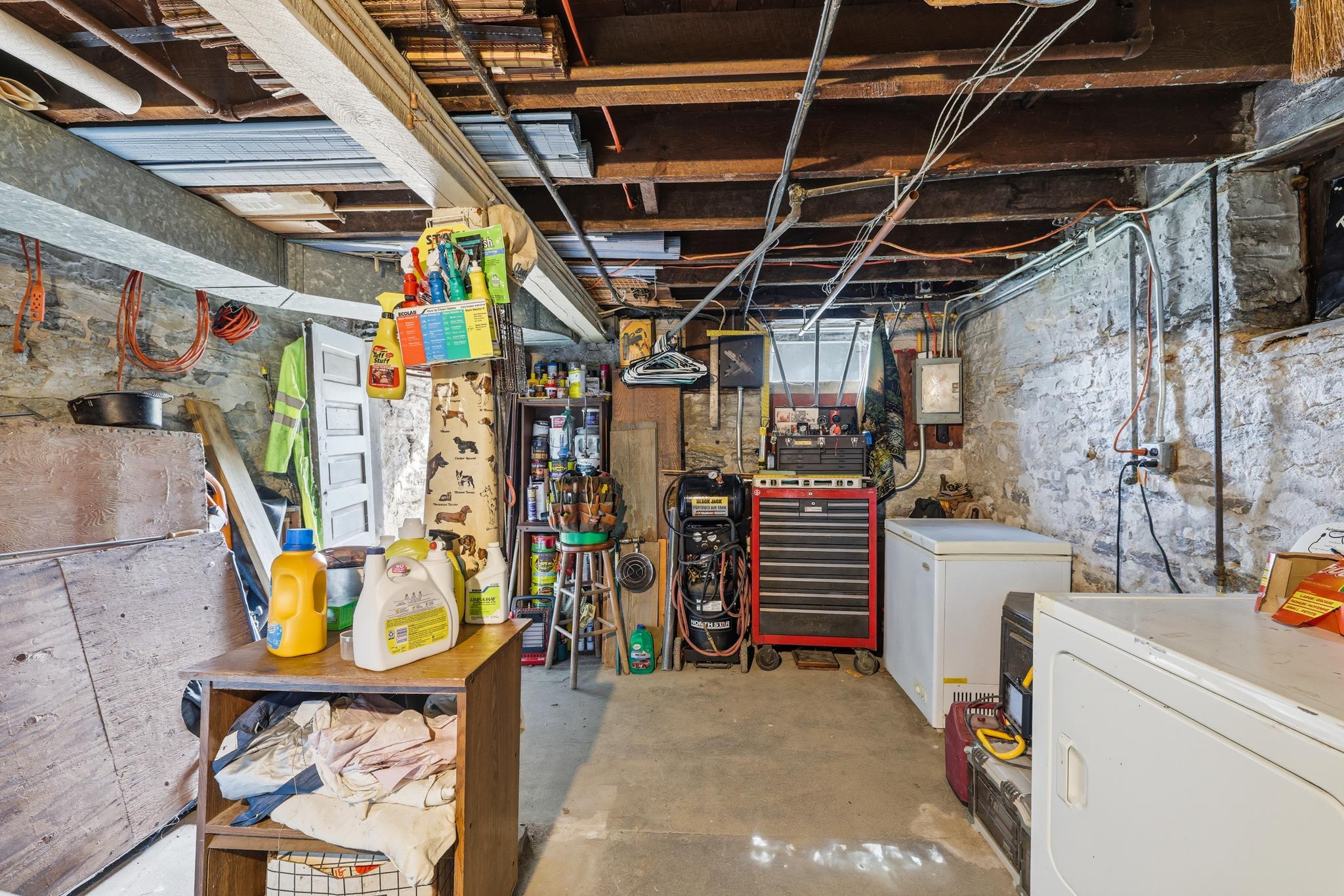 View of Residential at 626 Magnolia Avenue, Saint Paul MN 55130, Saint Paul (39 of 51) - Mike Wilen | Minnesota Team Real Estate
