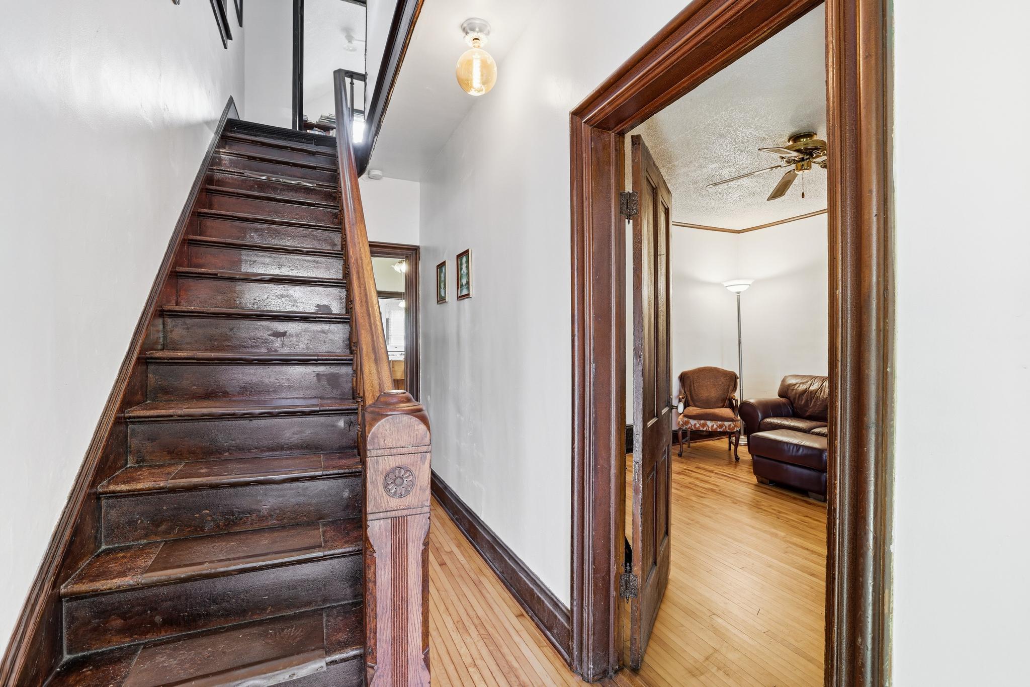 View of Residential at 626 Magnolia Avenue, Saint Paul MN 55130, Saint Paul (11 of 51) - Mike Wilen | Minnesota Team Real Estate