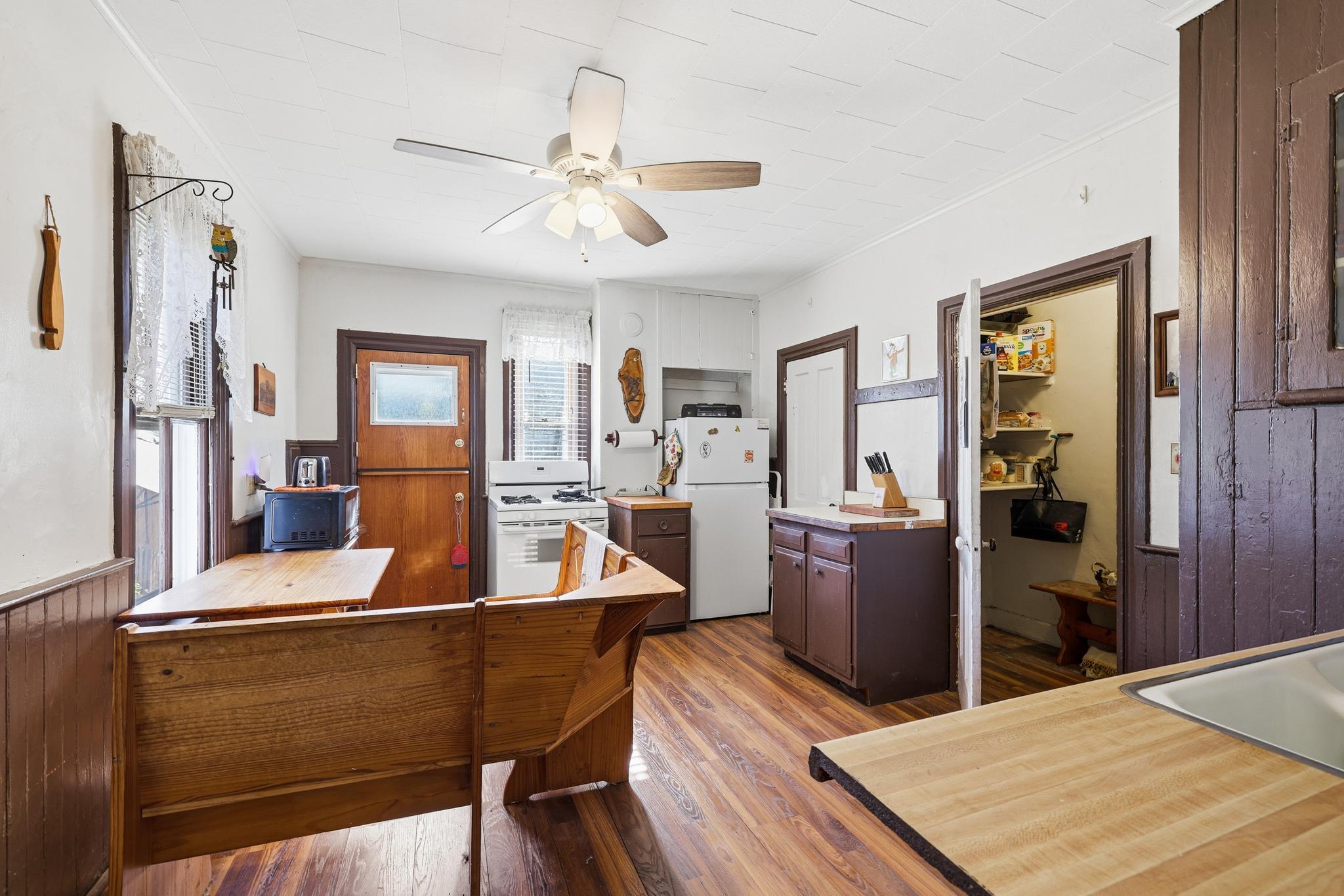 View of Residential at 626 Magnolia Avenue, Saint Paul MN 55130, Saint Paul (20 of 51) - Mike Wilen | Minnesota Team Real Estate
