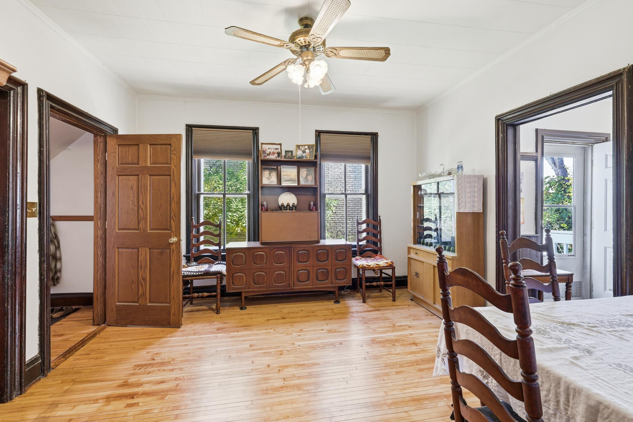 View of Residential at 626 Magnolia Avenue, Saint Paul MN 55130, Saint Paul (19 of 51) - Mike Wilen | Minnesota Team Real Estate