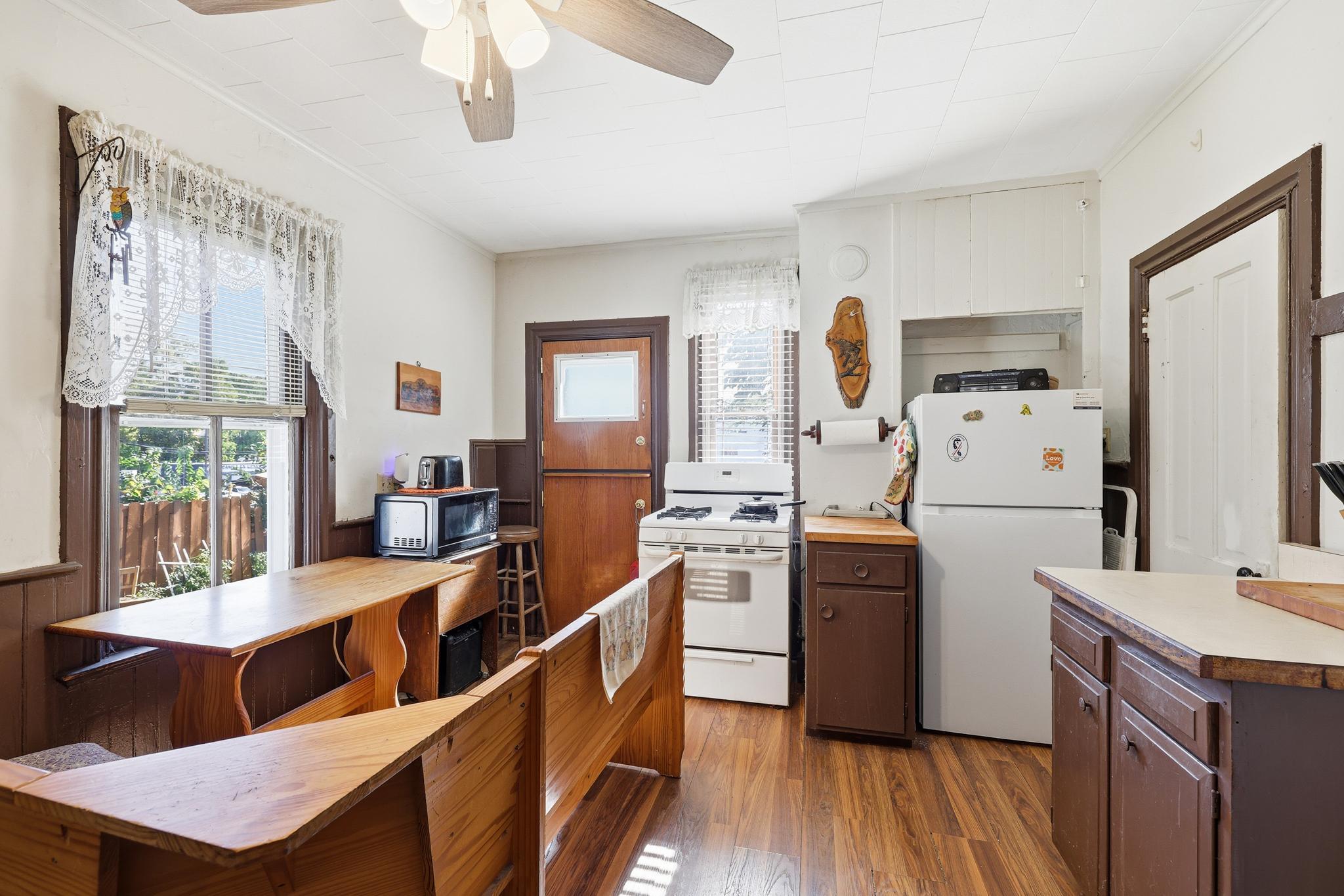 View of Residential at 626 Magnolia Avenue, Saint Paul MN 55130, Saint Paul (22 of 51) - Mike Wilen | Minnesota Team Real Estate