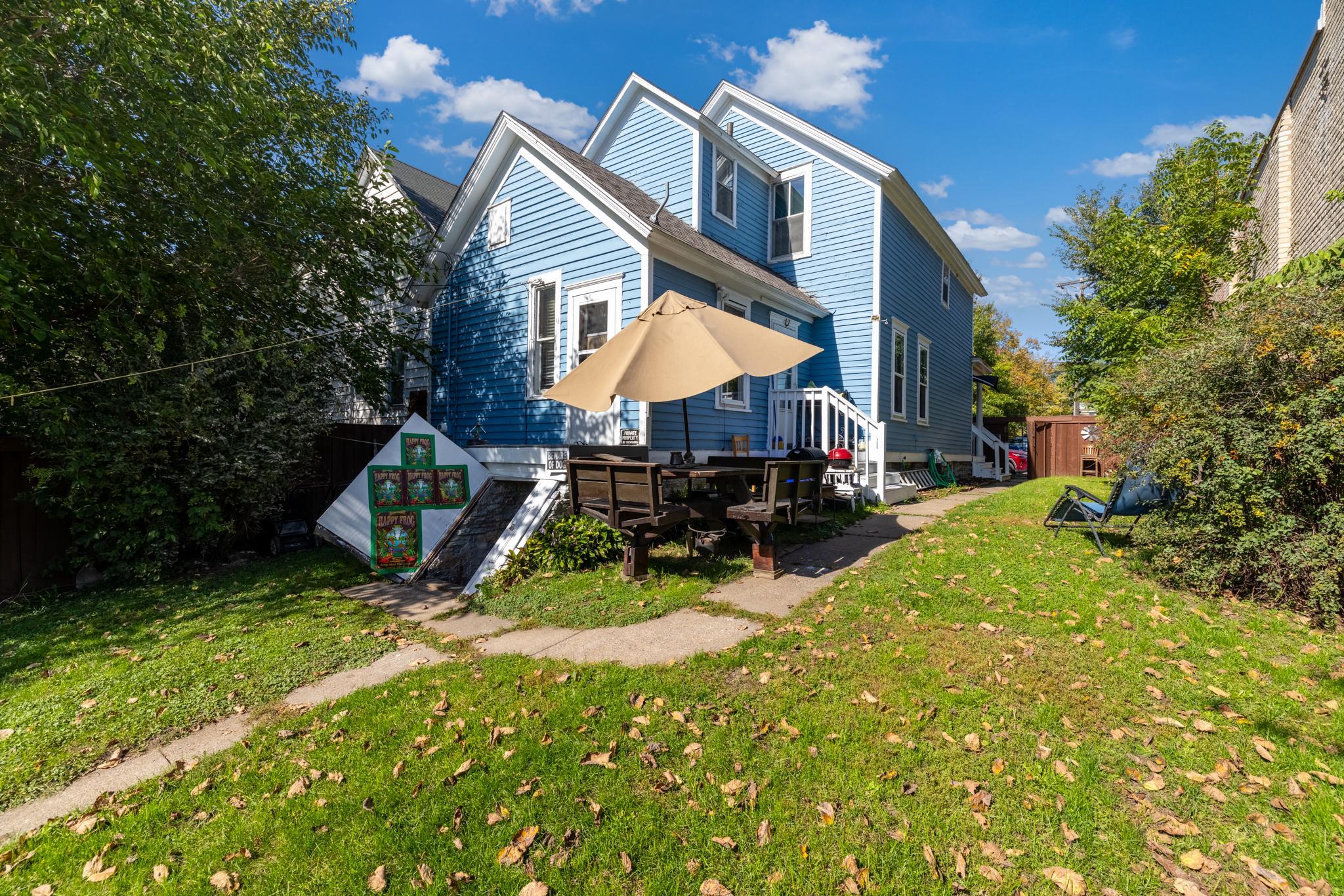 View of Residential at 626 Magnolia Avenue, Saint Paul MN 55130, Saint Paul (2 of 51) - Mike Wilen | Minnesota Team Real Estate