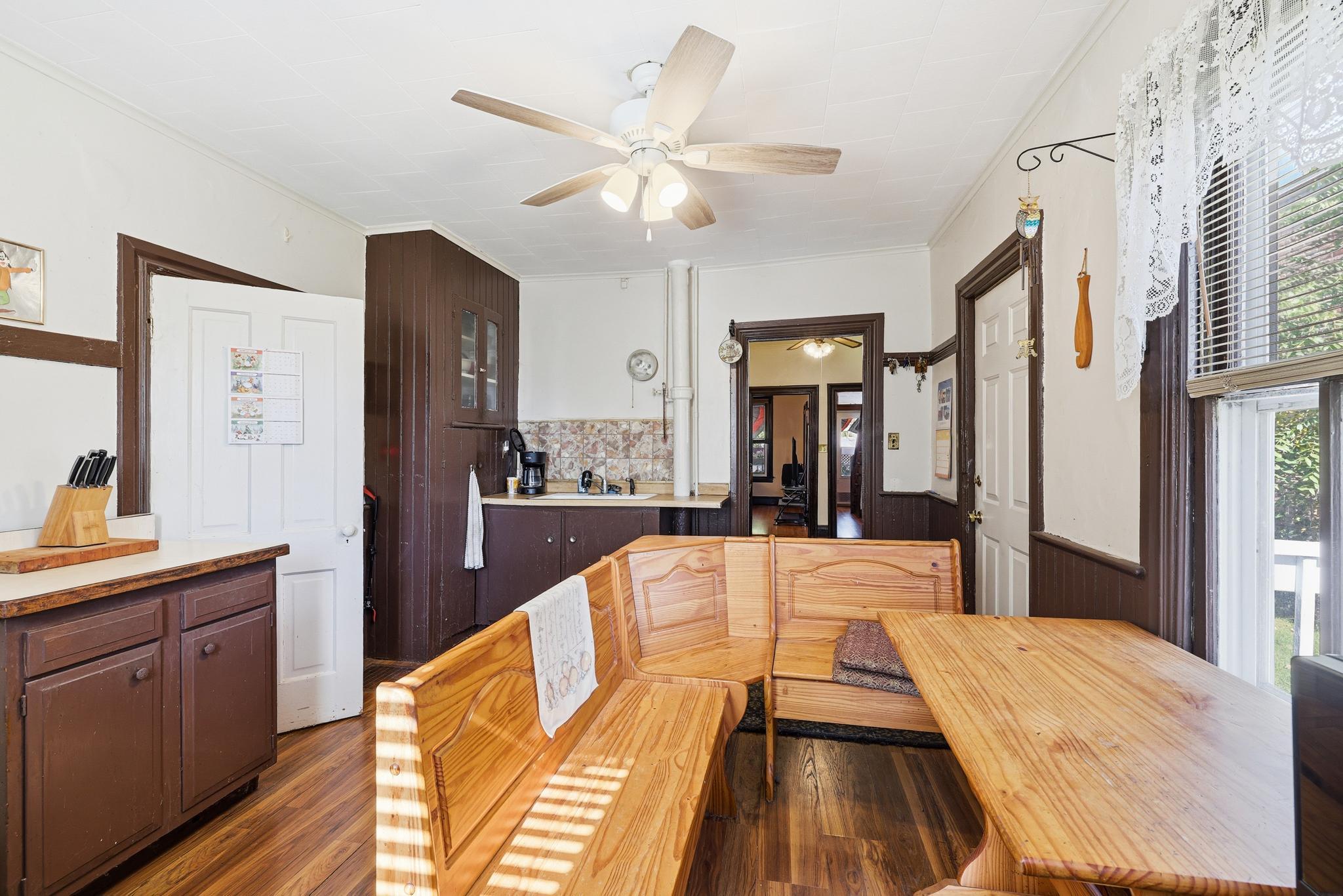 View of Residential at 626 Magnolia Avenue, Saint Paul MN 55130, Saint Paul (21 of 51) - Mike Wilen | Minnesota Team Real Estate