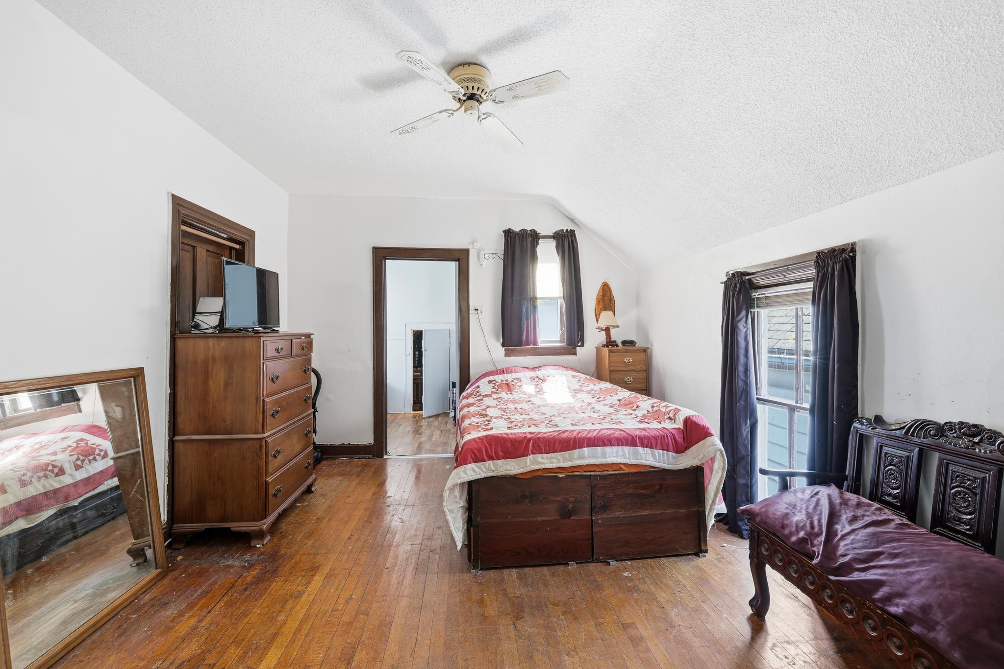 View of Residential at 626 Magnolia Avenue, Saint Paul MN 55130, Saint Paul (27 of 51) - Mike Wilen | Minnesota Team Real Estate