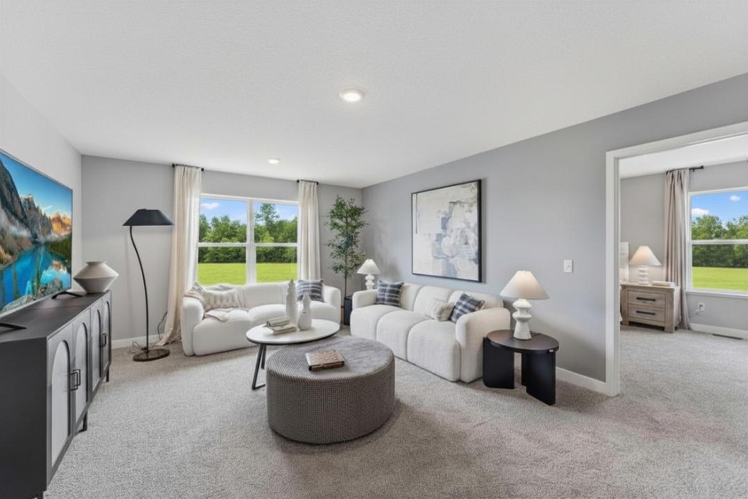 View of Residential at 2071 Kestrel Drive, Shakopee MN 55379, Shakopee (18 of 38) - Mike Wilen | Minnesota Team Real Estate