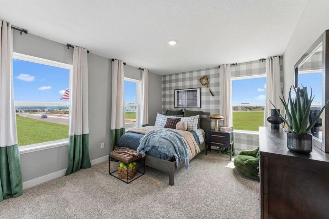 View of Residential at 2071 Kestrel Drive, Shakopee MN 55379, Shakopee (25 of 38) - Mike Wilen | Minnesota Team Real Estate