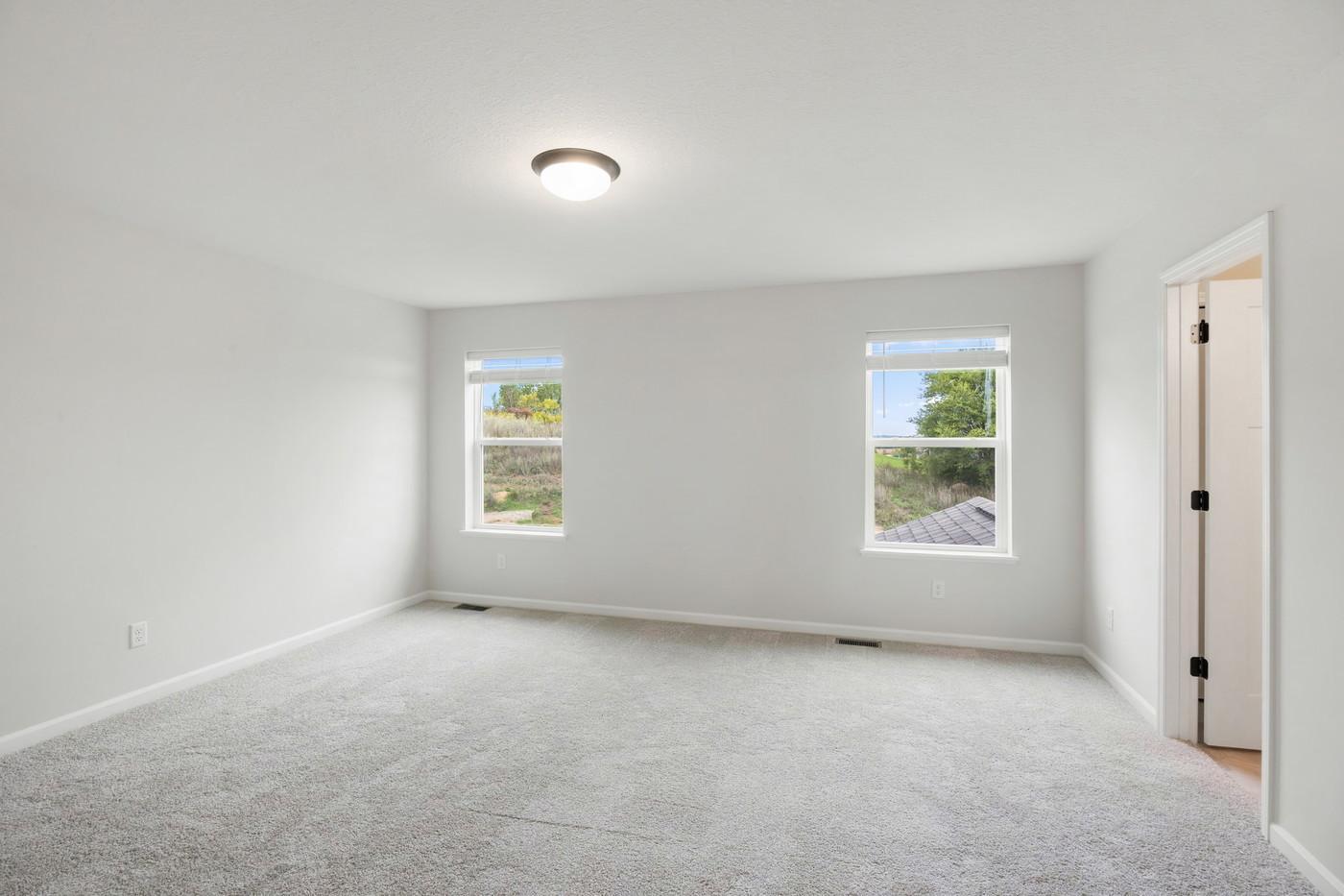 View of Residential at 15794 73rd Court, Otsego MN 55330, Otsego (22 of 40) - Mike Wilen | Minnesota Team Real Estate