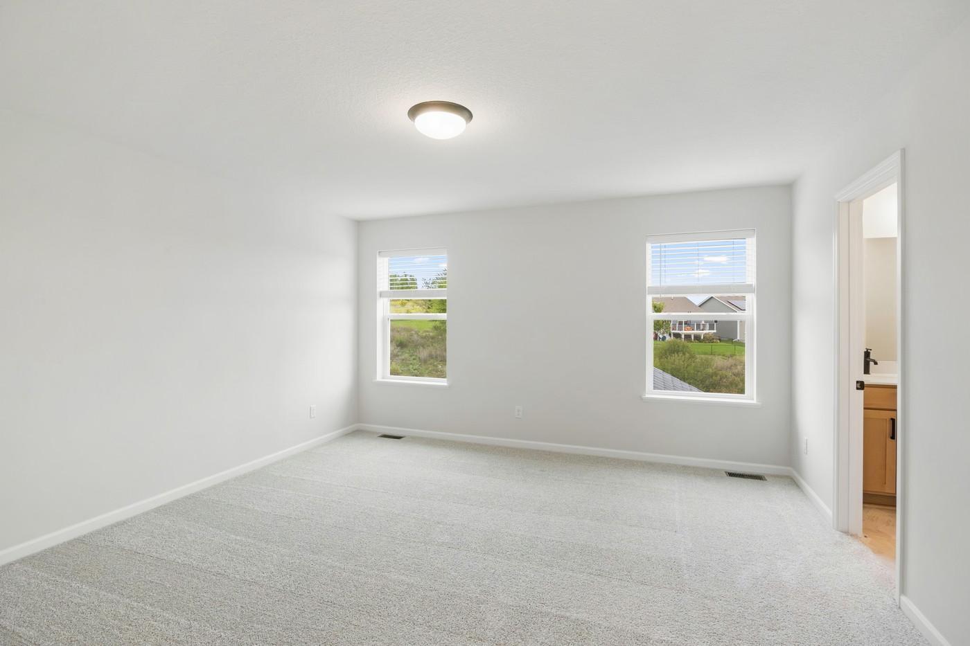 View of Residential at 15802 73rd Court, Otsego MN 55330, Otsego (15 of 32) - Mike Wilen | Minnesota Team Real Estate