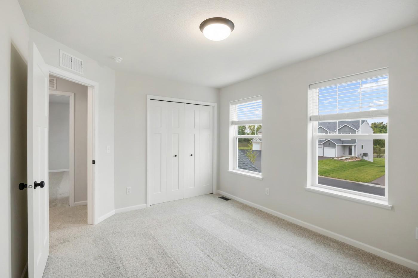View of Residential at 15802 73rd Court, Otsego MN 55330, Otsego (22 of 32) - Mike Wilen | Minnesota Team Real Estate