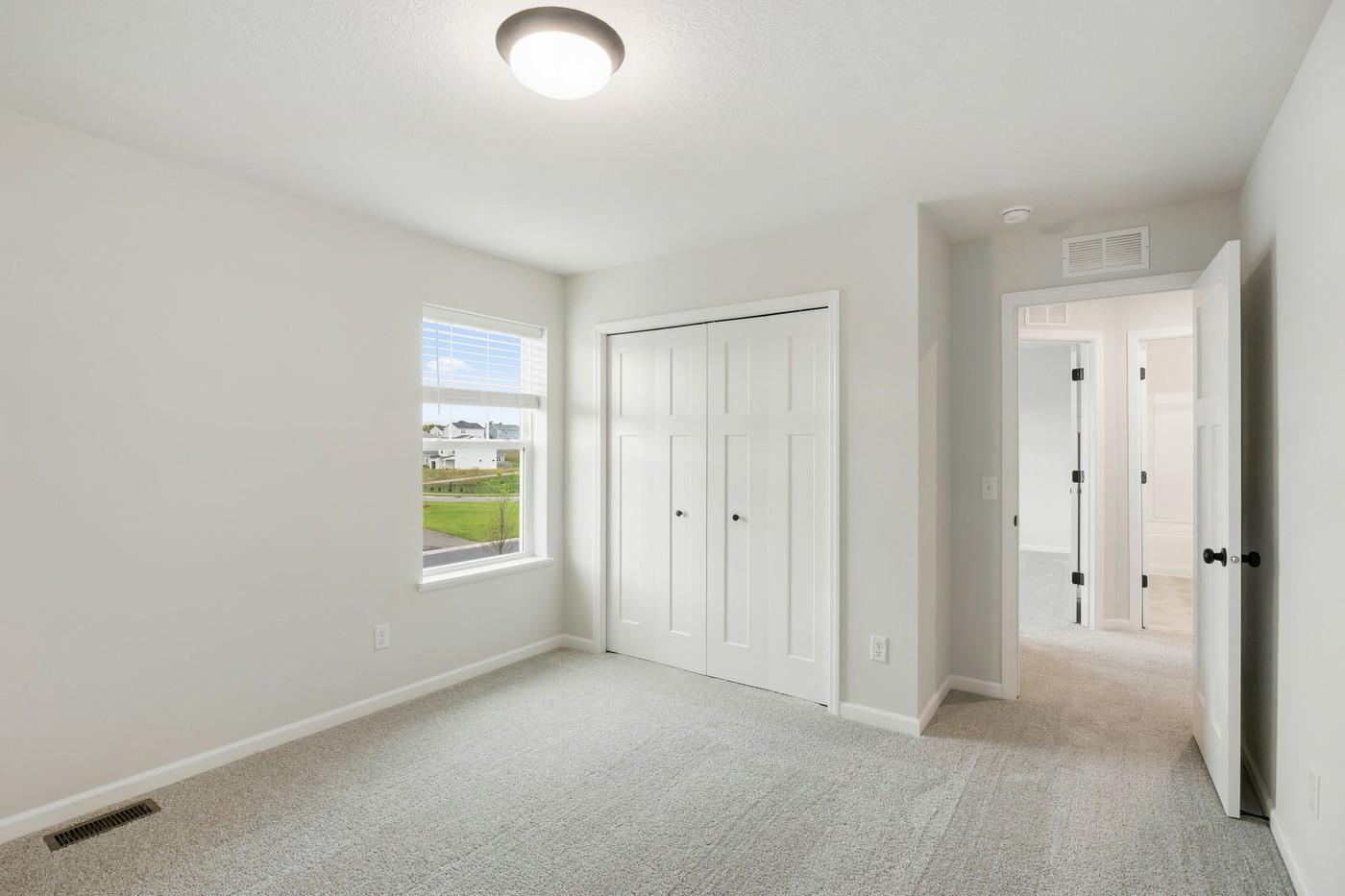 View of Residential at 15802 73rd Court, Otsego MN 55330, Otsego (24 of 32) - Mike Wilen | Minnesota Team Real Estate