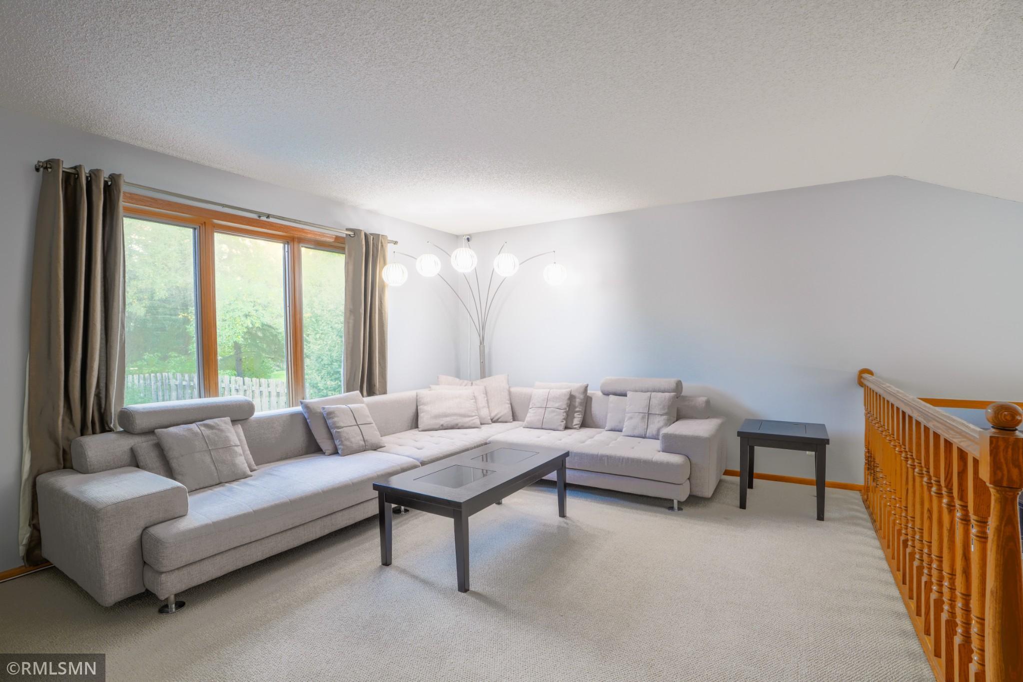 View of Residential at 915 Ferndale Avenue, Maplewood MN 55119, Maplewood (15 of 21) - Mike Wilen | Minnesota Team Real Estate