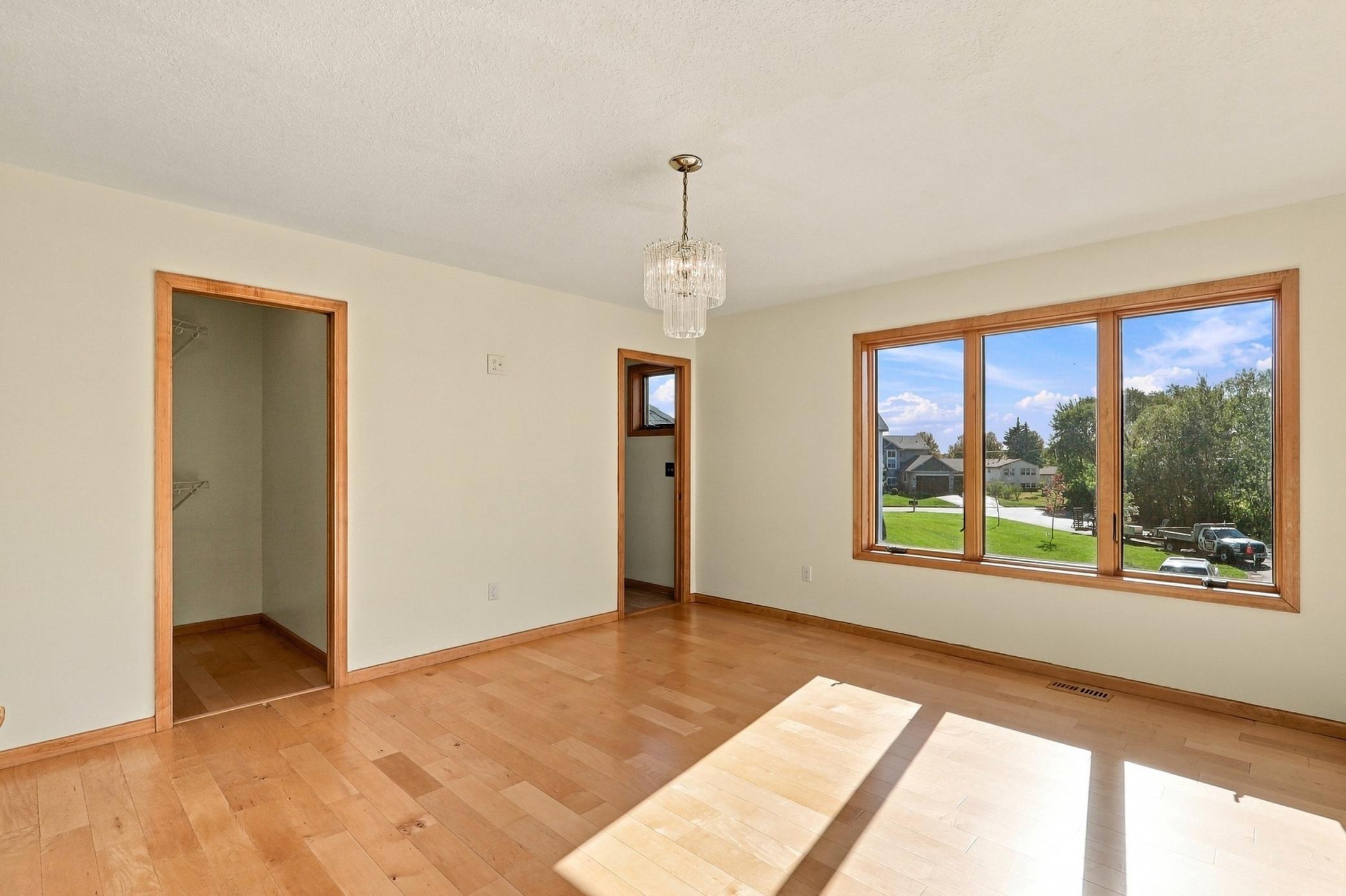 View of Residential at 5402 102nd Trail, Brooklyn Park MN 55443, Brooklyn Park (27 of 59) - Mike Wilen | Minnesota Team Real Estate