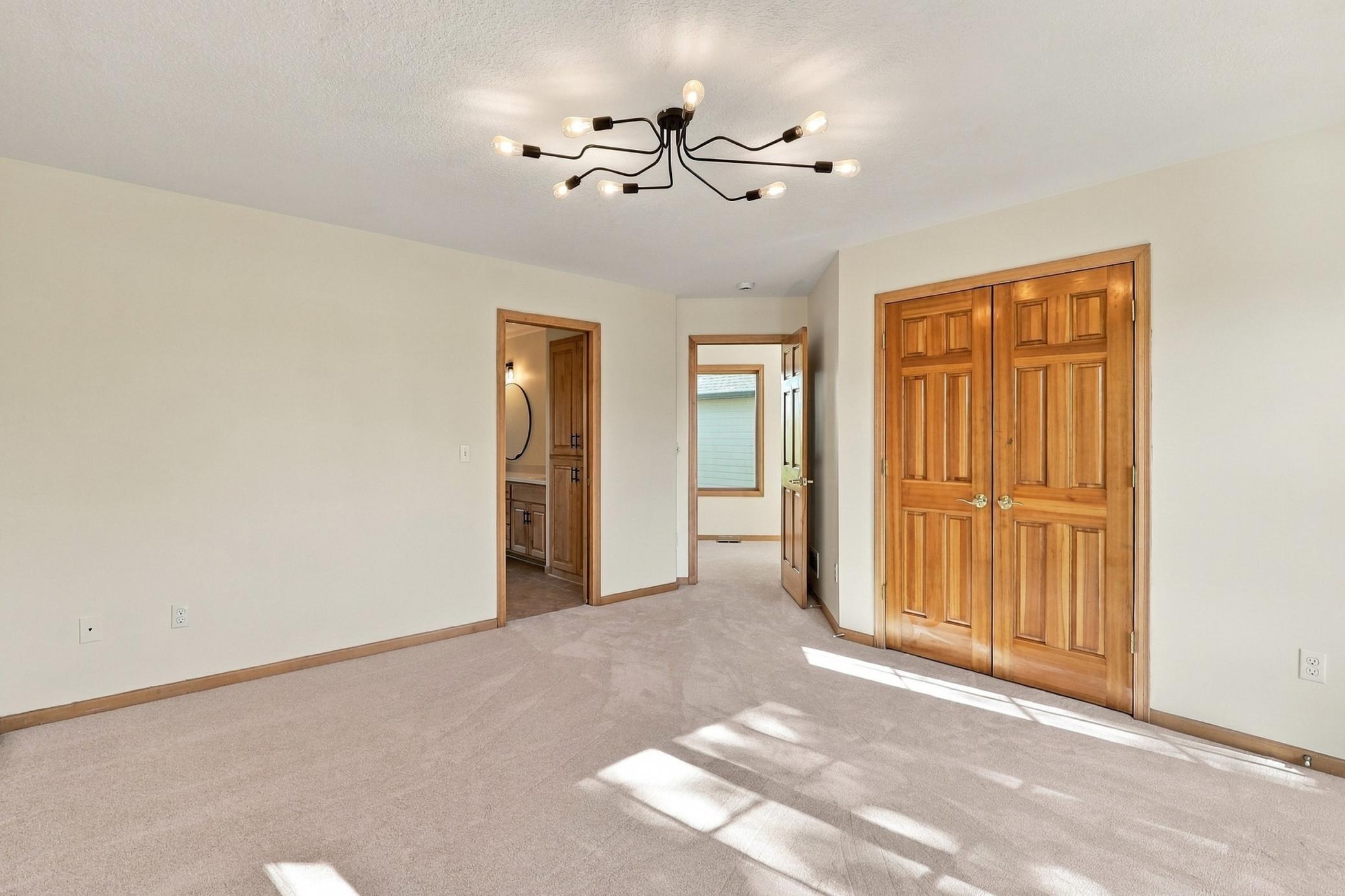 View of Residential at 5402 102nd Trail, Brooklyn Park MN 55443, Brooklyn Park (30 of 59) - Mike Wilen | Minnesota Team Real Estate
