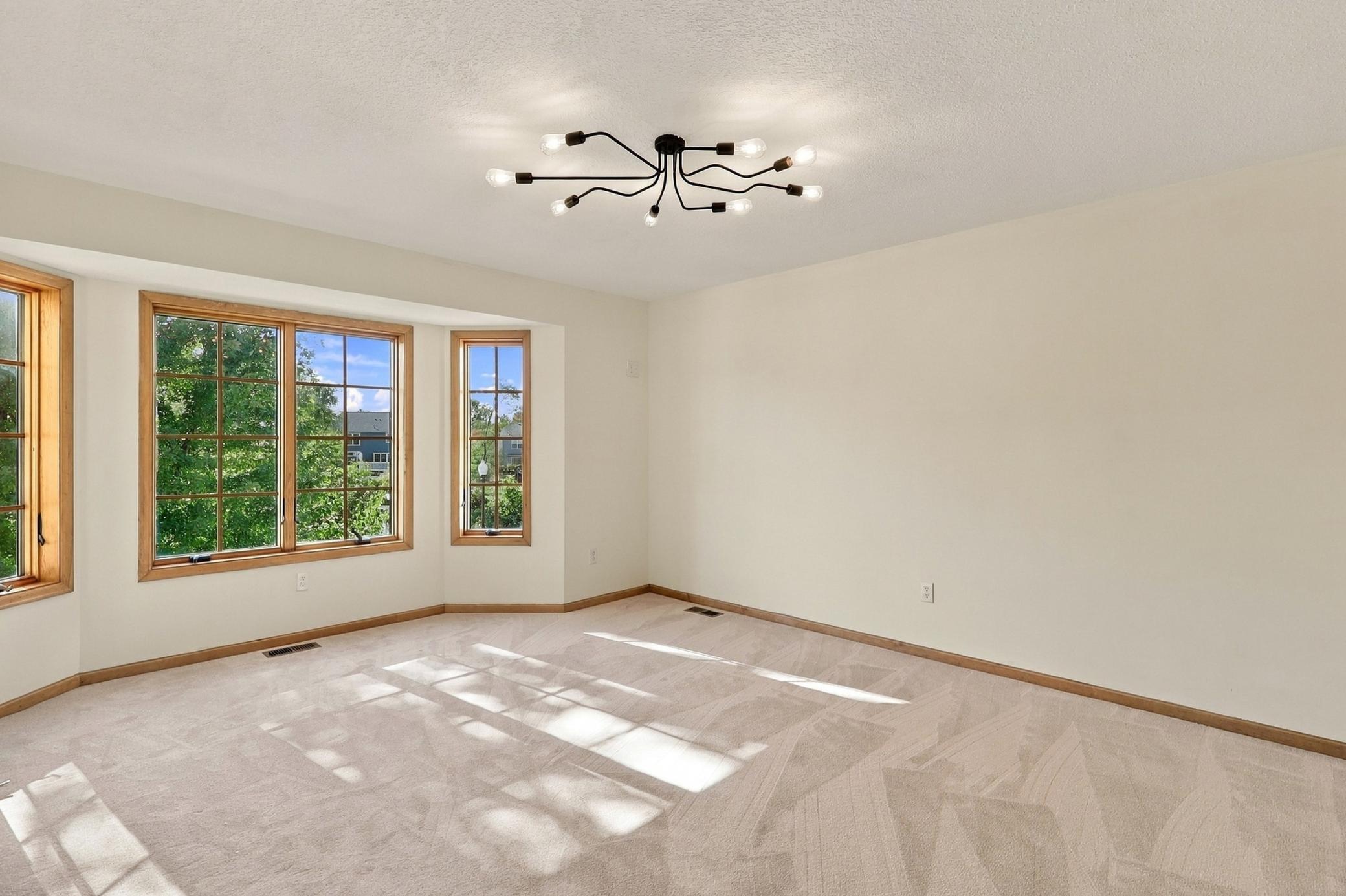View of Residential at 5402 102nd Trail, Brooklyn Park MN 55443, Brooklyn Park (31 of 59) - Mike Wilen | Minnesota Team Real Estate