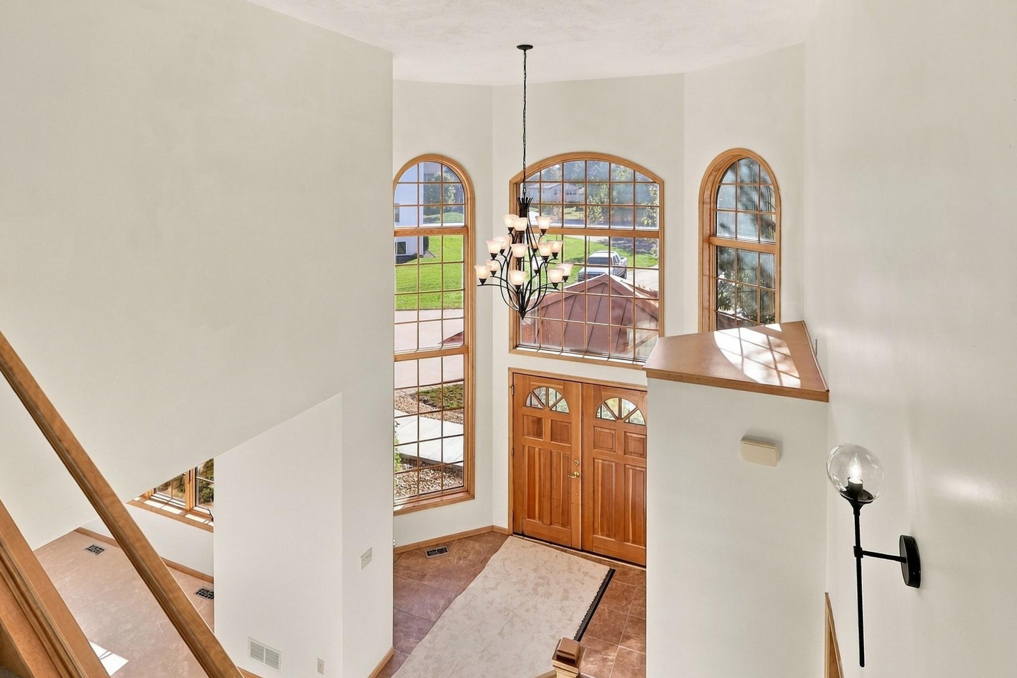 View of Residential at 5402 102nd Trail, Brooklyn Park MN 55443, Brooklyn Park (7 of 59) - Mike Wilen | Minnesota Team Real Estate