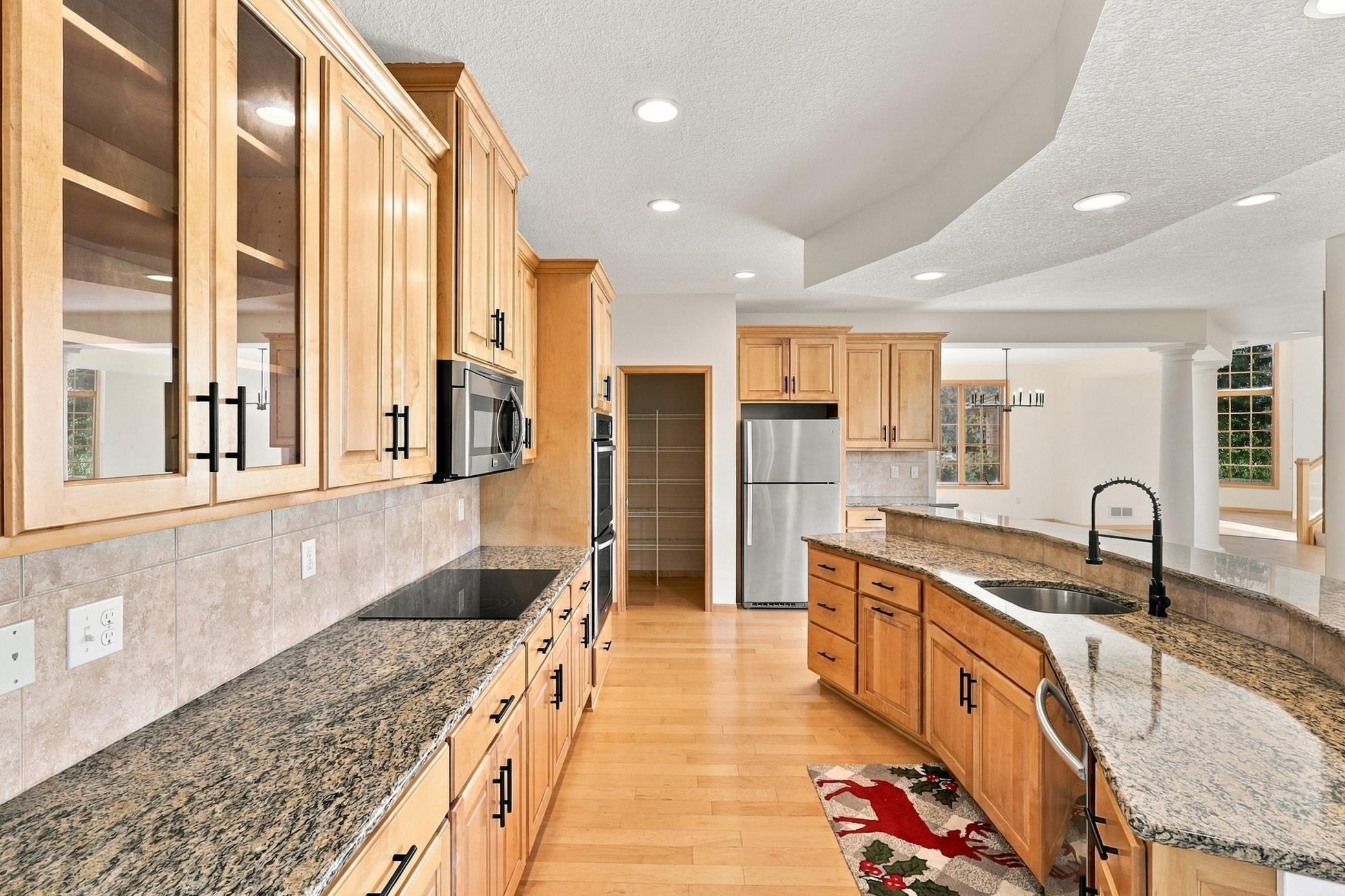 View of Residential at 5402 102nd Trail, Brooklyn Park MN 55443, Brooklyn Park (8 of 59) - Mike Wilen | Minnesota Team Real Estate
