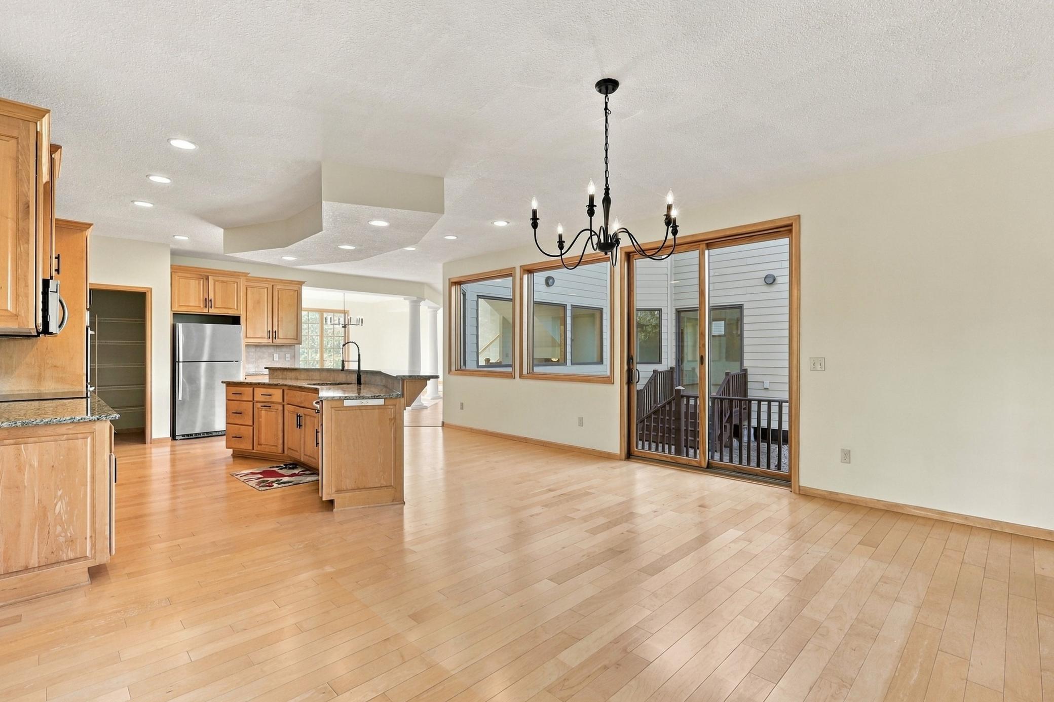 View of Residential at 5402 102nd Trail, Brooklyn Park MN 55443, Brooklyn Park (13 of 59) - Mike Wilen | Minnesota Team Real Estate