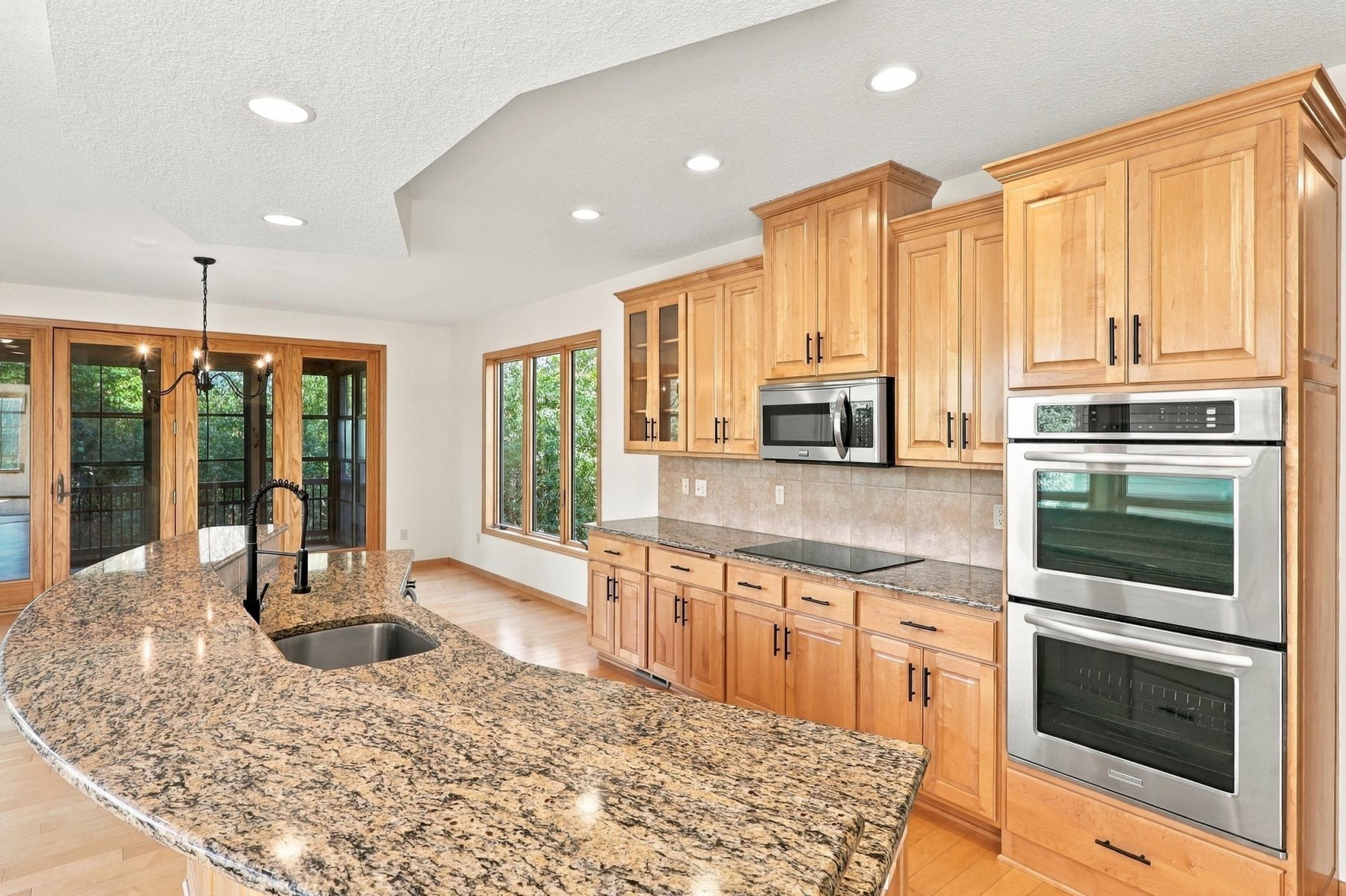 View of Residential at 5402 102nd Trail, Brooklyn Park MN 55443, Brooklyn Park (11 of 59) - Mike Wilen | Minnesota Team Real Estate