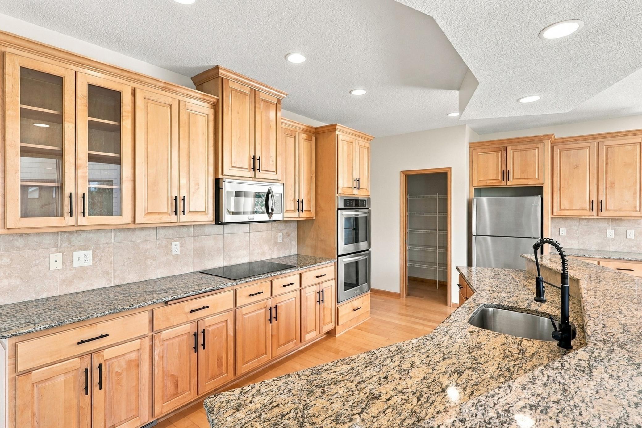View of Residential at 5402 102nd Trail, Brooklyn Park MN 55443, Brooklyn Park (9 of 59) - Mike Wilen | Minnesota Team Real Estate