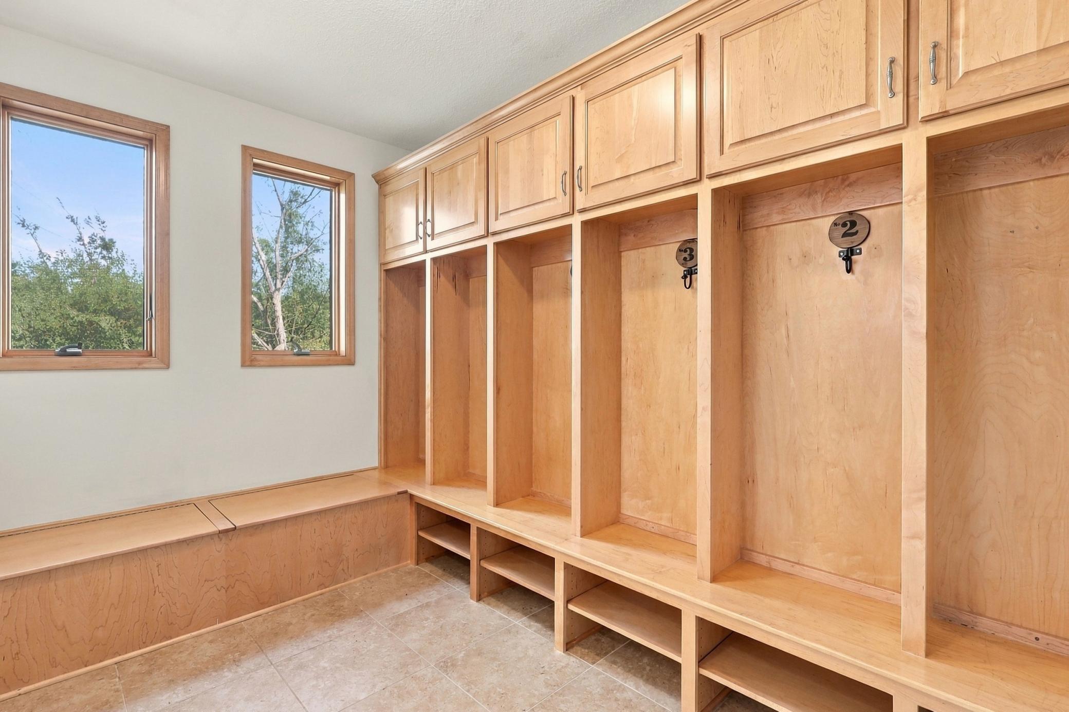 View of Residential at 5402 102nd Trail, Brooklyn Park MN 55443, Brooklyn Park (16 of 59) - Mike Wilen | Minnesota Team Real Estate
