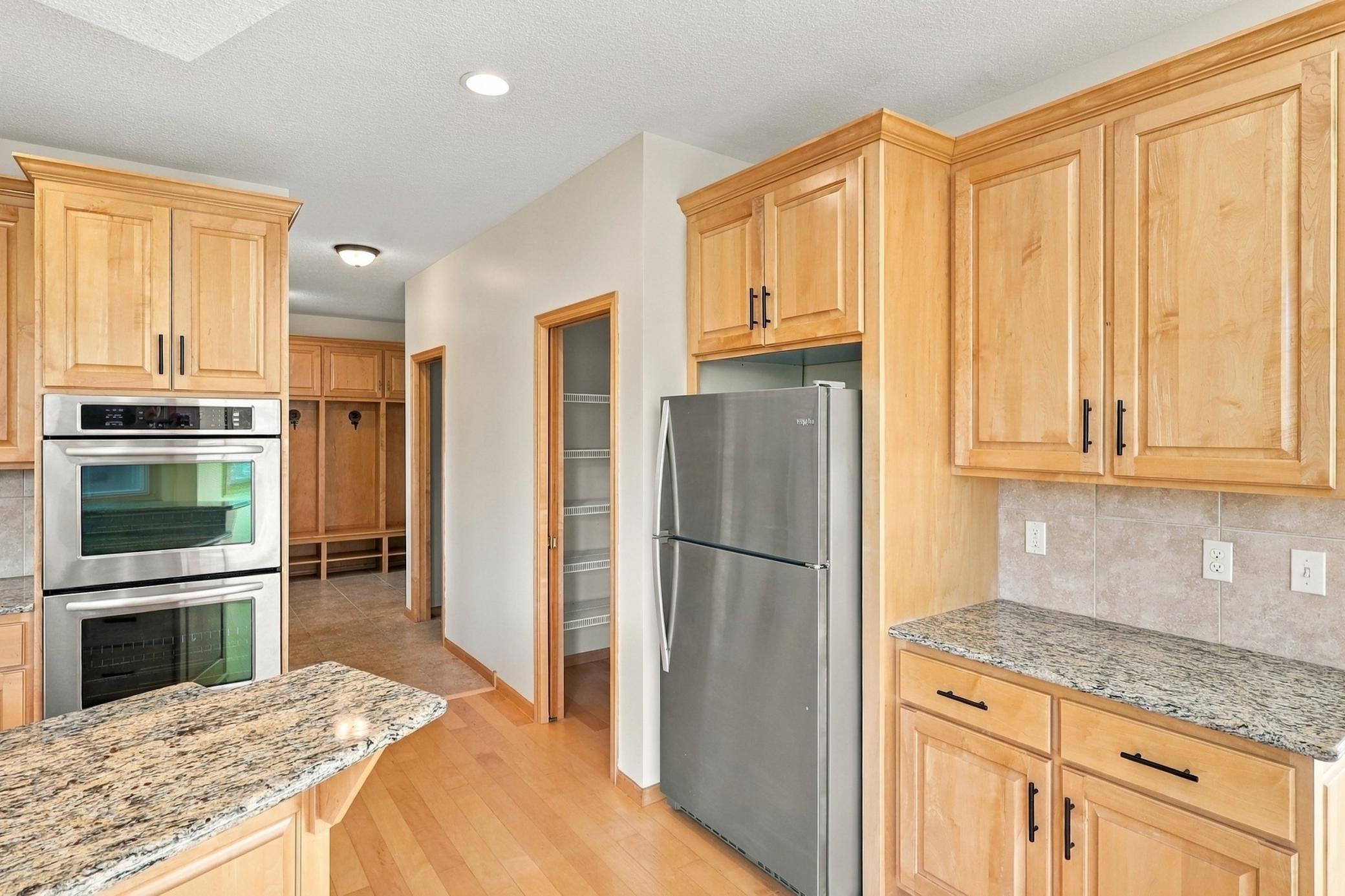 View of Residential at 5402 102nd Trail, Brooklyn Park MN 55443, Brooklyn Park (12 of 59) - Mike Wilen | Minnesota Team Real Estate