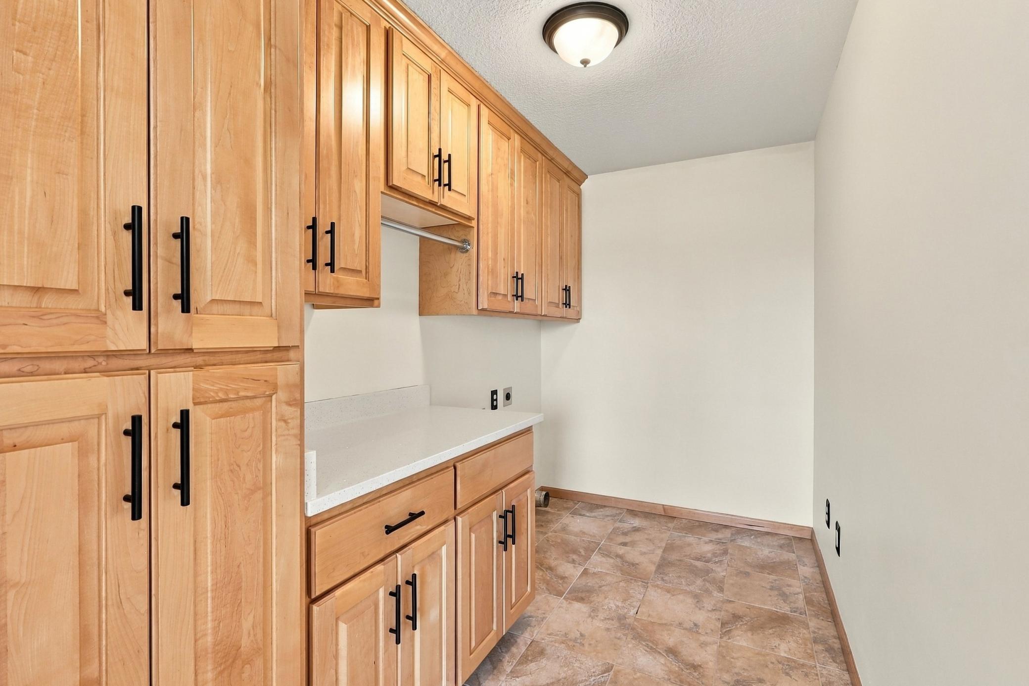 View of Residential at 5402 102nd Trail, Brooklyn Park MN 55443, Brooklyn Park (26 of 59) - Mike Wilen | Minnesota Team Real Estate