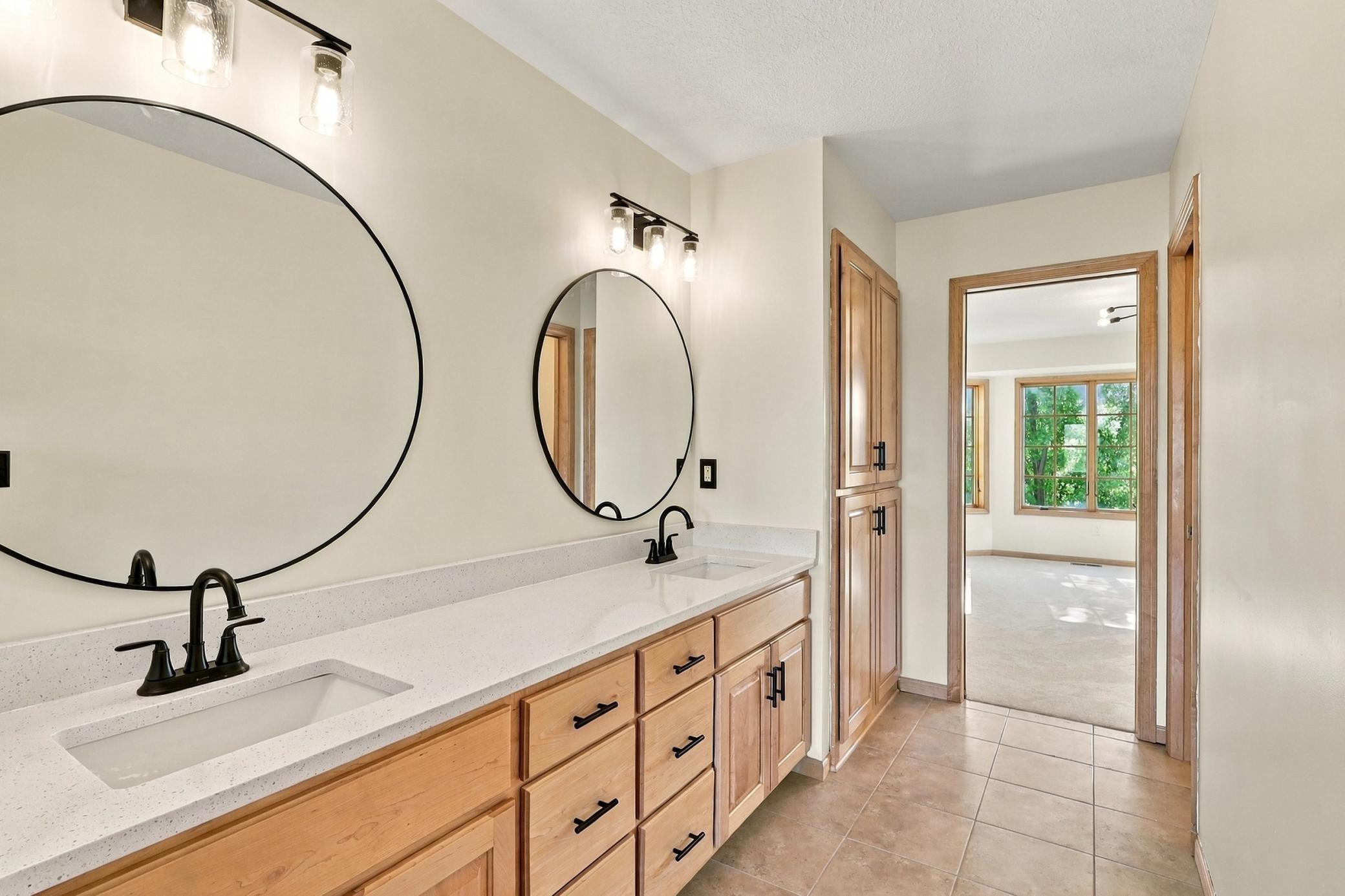 View of Residential at 5402 102nd Trail, Brooklyn Park MN 55443, Brooklyn Park (33 of 59) - Mike Wilen | Minnesota Team Real Estate