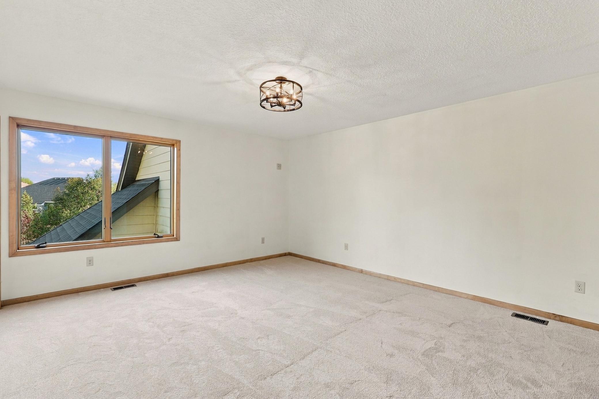 View of Residential at 5402 102nd Trail, Brooklyn Park MN 55443, Brooklyn Park (37 of 59) - Mike Wilen | Minnesota Team Real Estate