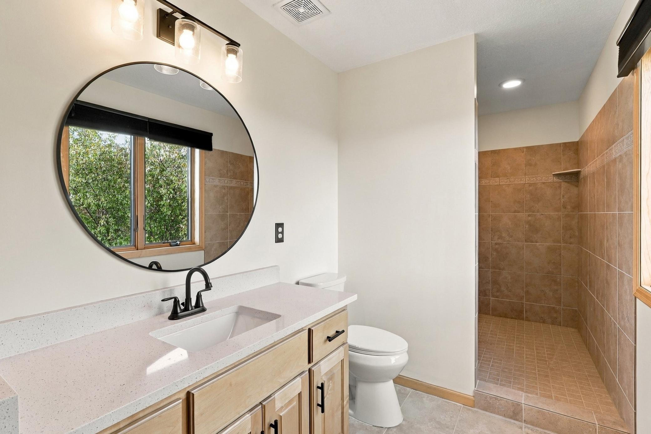 View of Residential at 5402 102nd Trail, Brooklyn Park MN 55443, Brooklyn Park (39 of 59) - Mike Wilen | Minnesota Team Real Estate